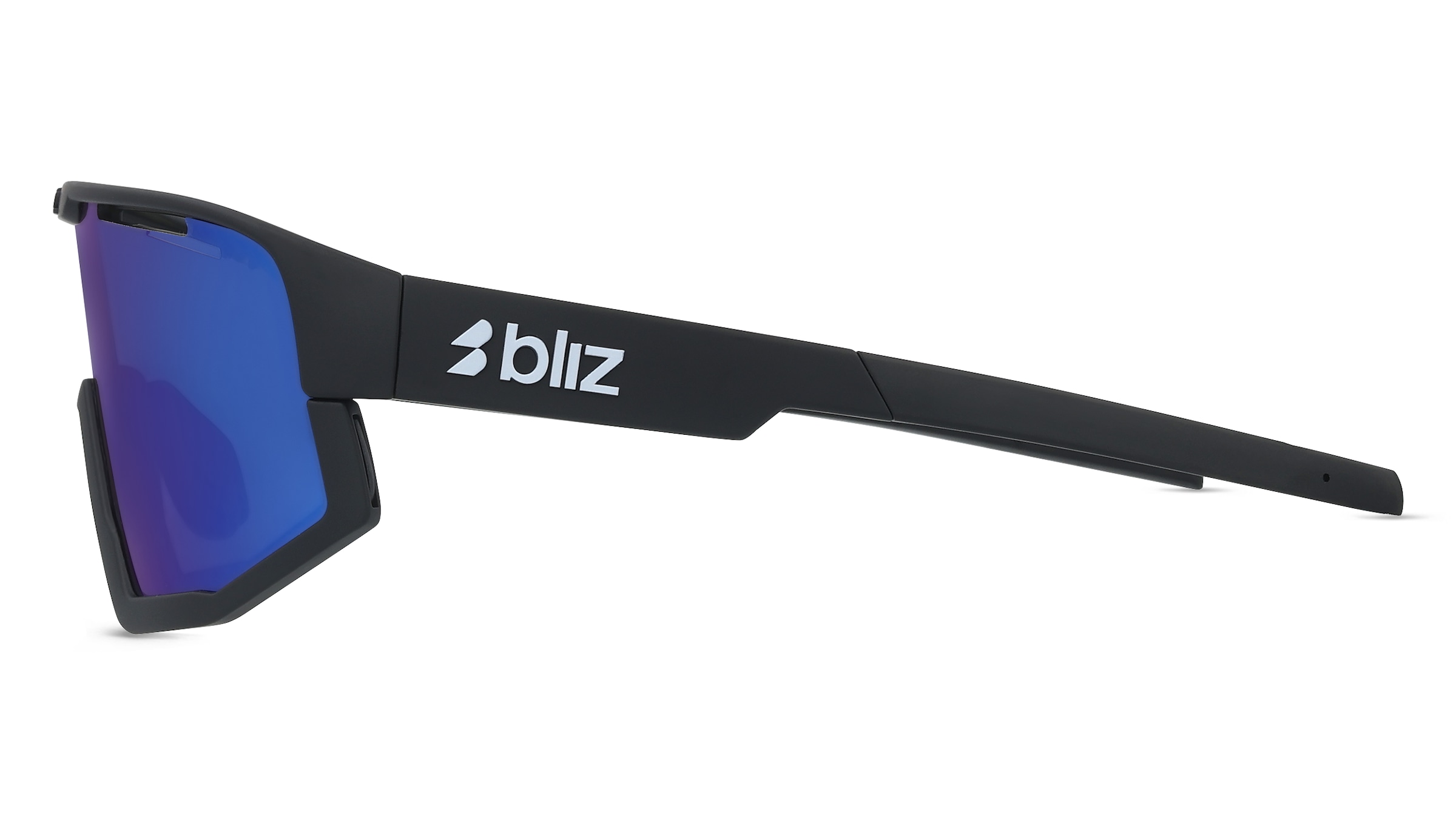 Bliz ZB7013 FUSION SMALL
