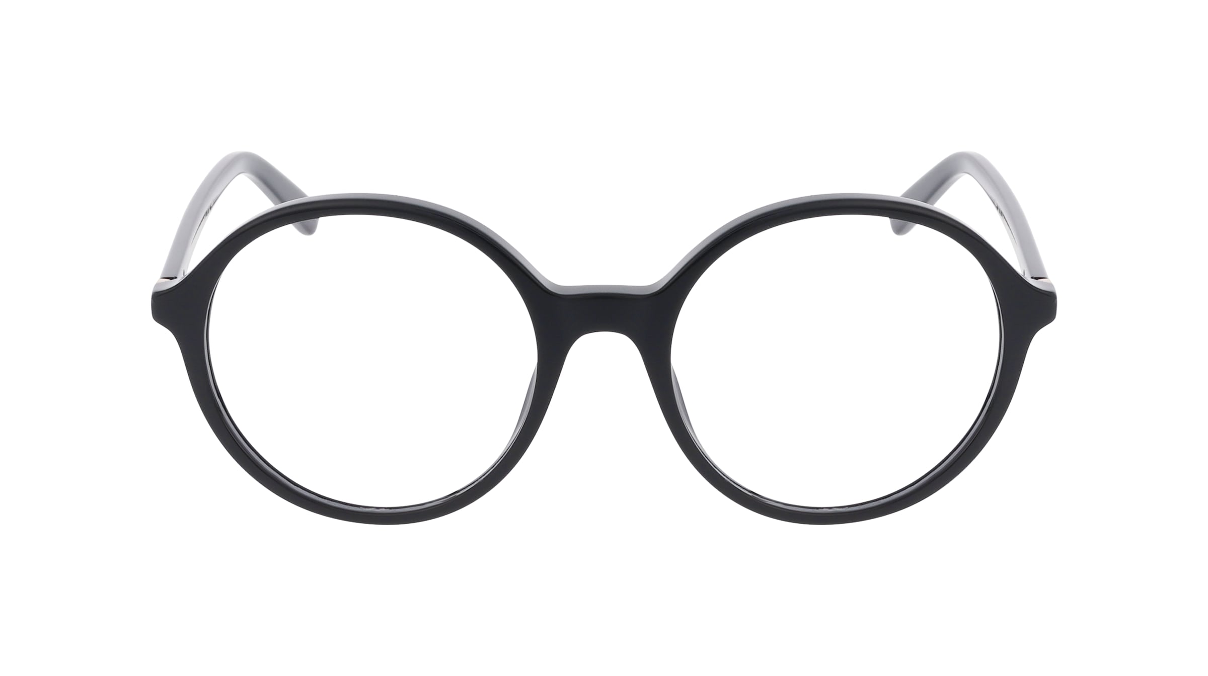 Marc Jacobs MARC 746