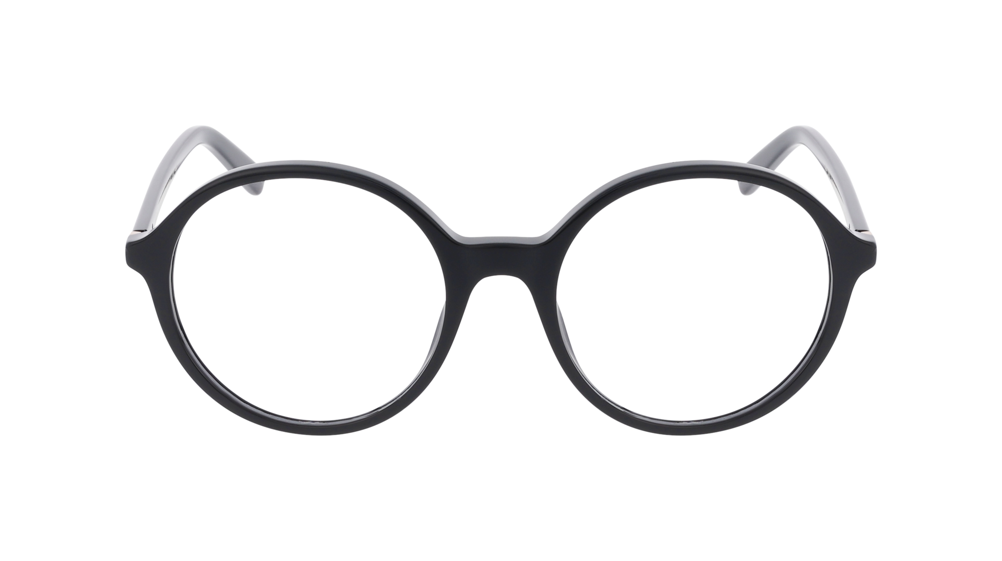 Marc Jacobs MARC 746