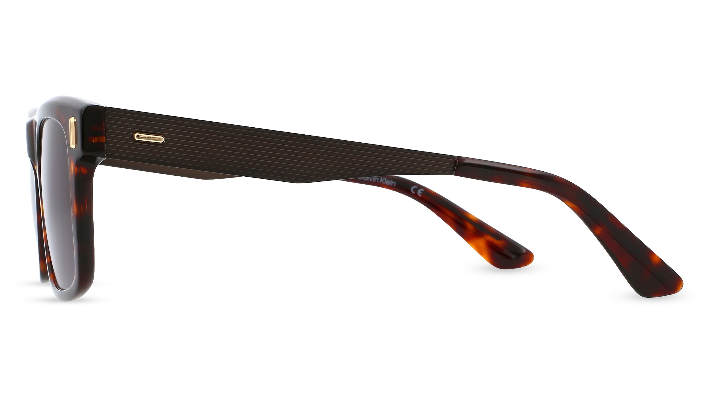 Calvin Klein CK22511S