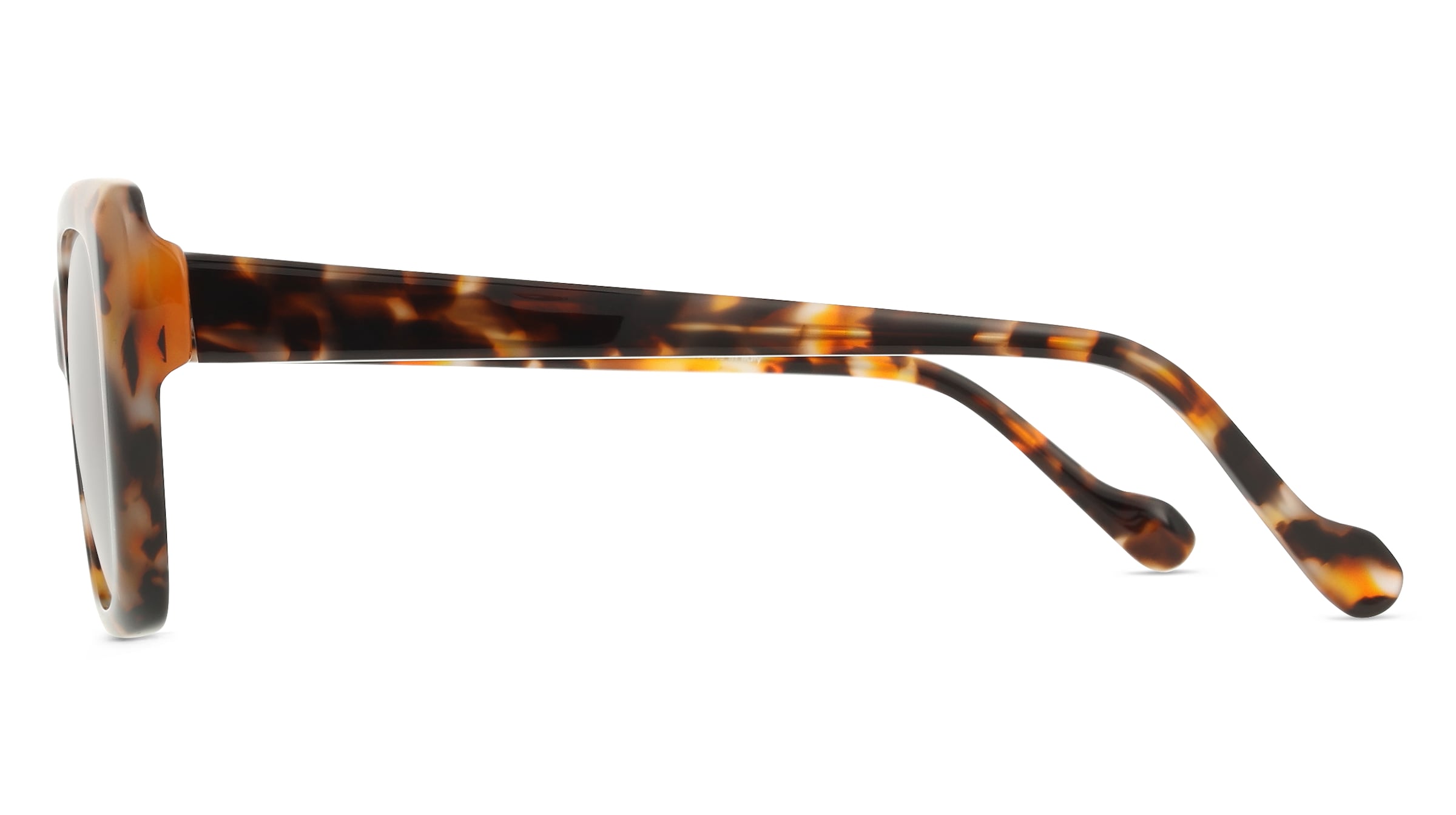 Fielmann EMT 005 SUN RN