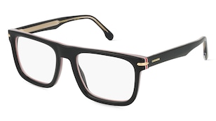 variant 21786 / Carrera 312 / Schwarz