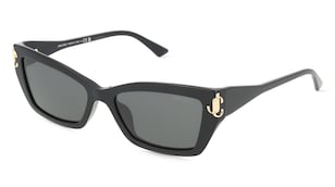 variant 26151 / Jimmy Choo JC5011U / Schwarz