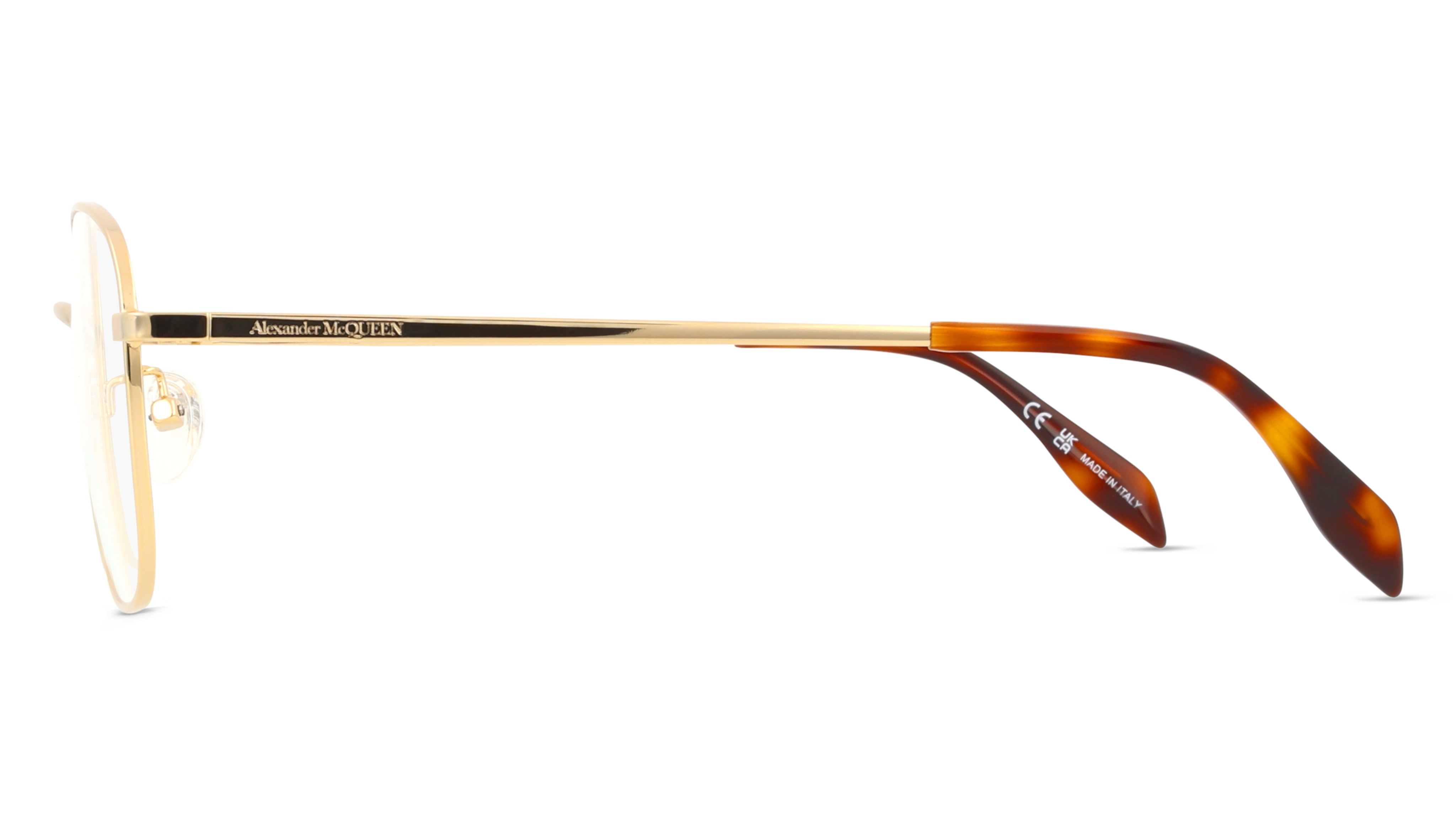 Alexander McQueen AM0415O