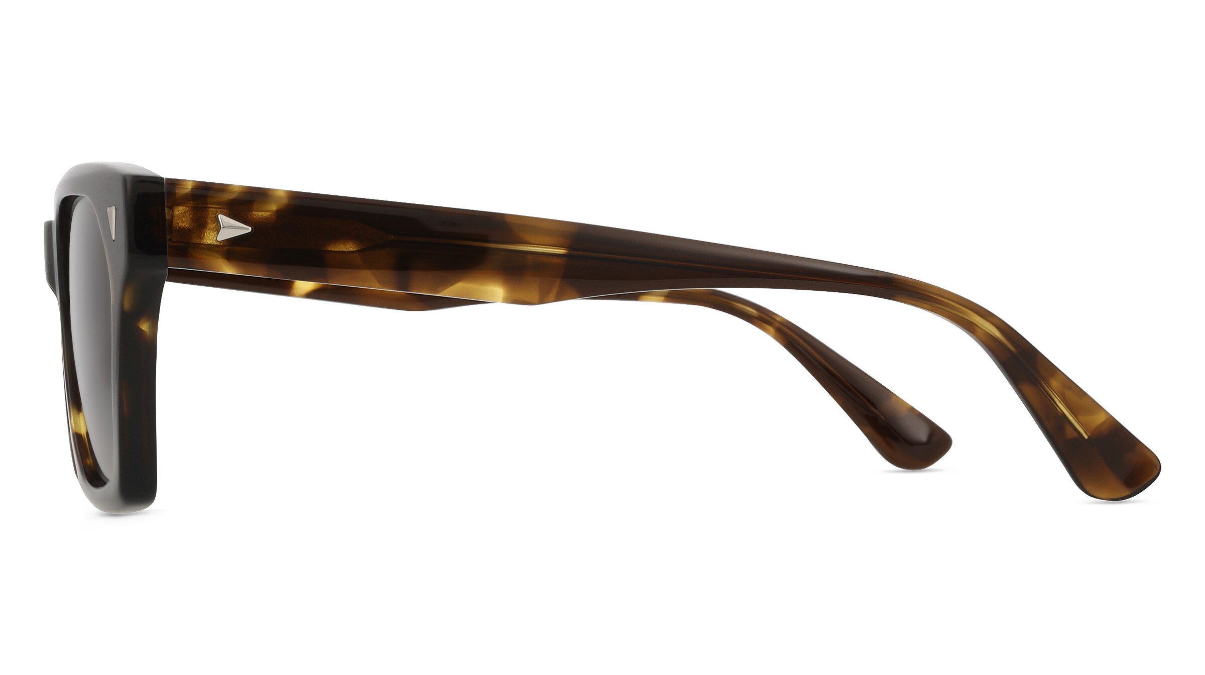 Fielmann LN 064 SUN FA MIKA