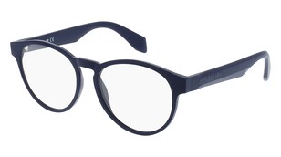 variant 21337 / Adidas Originals OR5026 / Blau