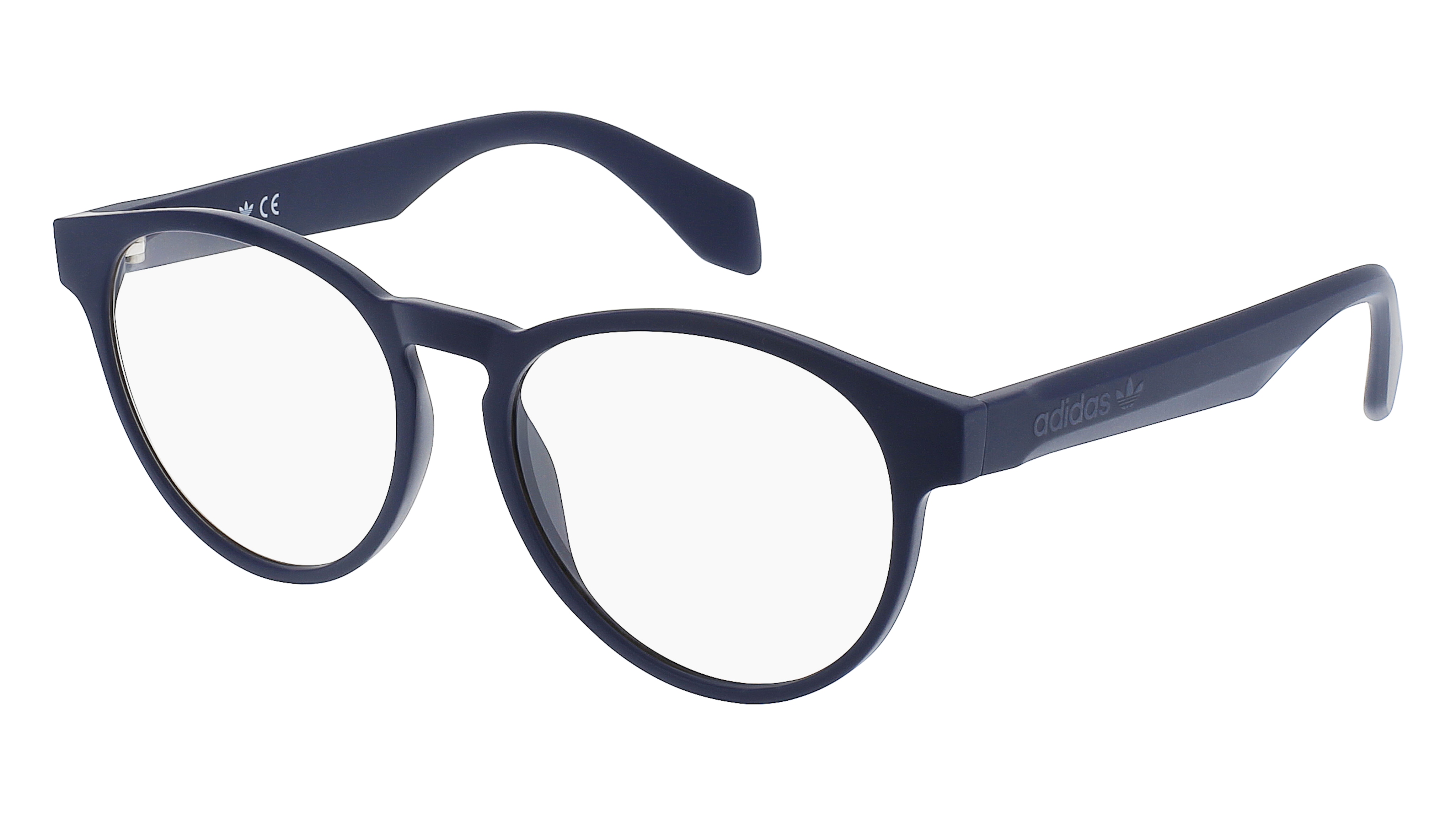 Adidas Originals OR5026