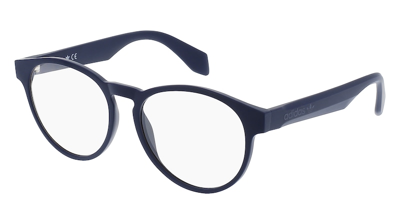 OR5026 Adidas Originals