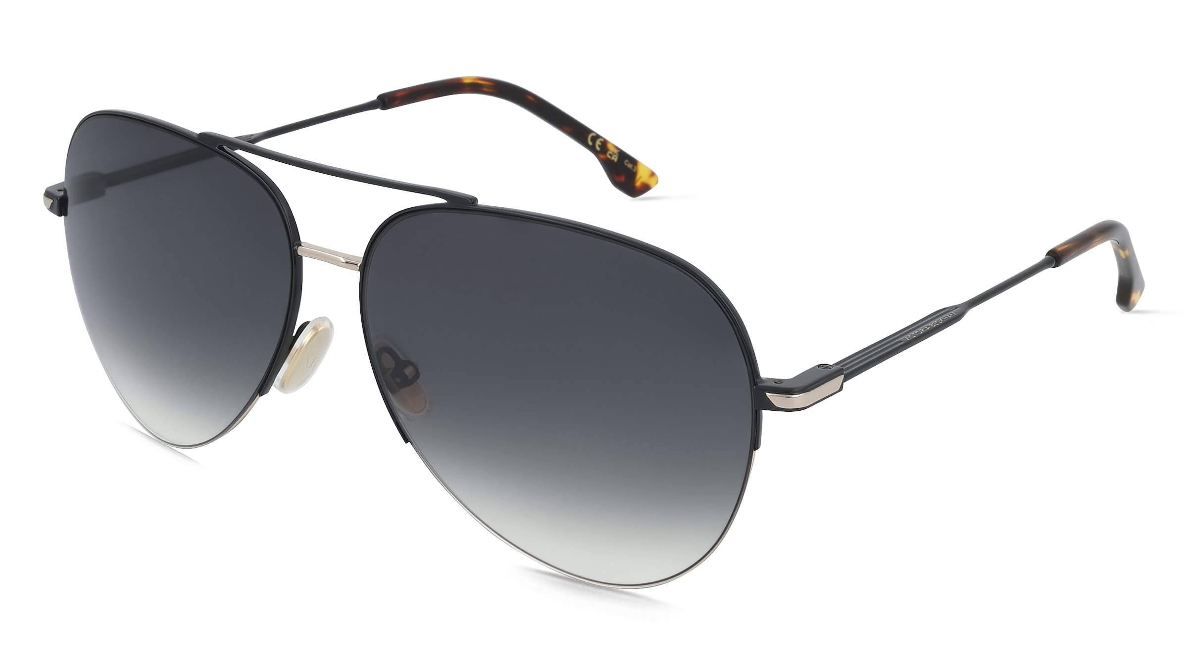 VB 1000/S Victoria Beckham