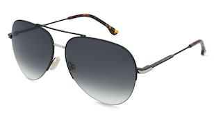 variant 31690 / Victoria Beckham VB 1000/S / Nero Oro