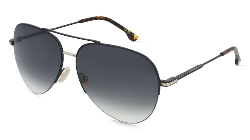 VB 1000/S Victoria Beckham