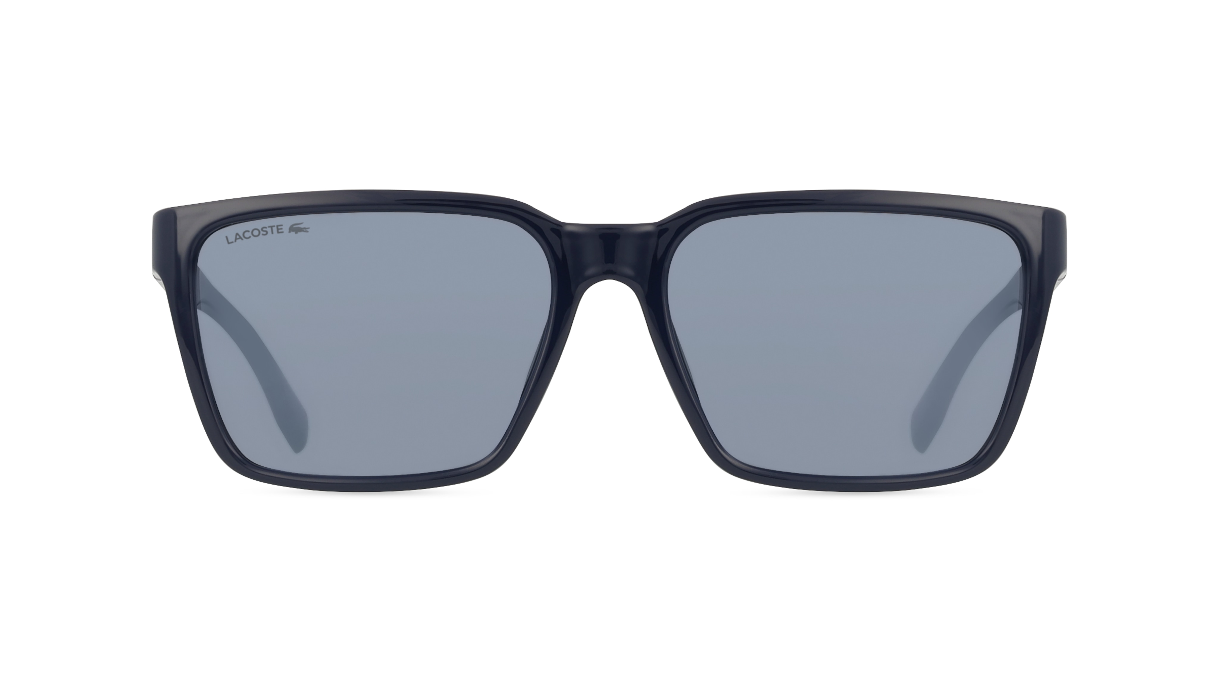 Lacoste L6011S