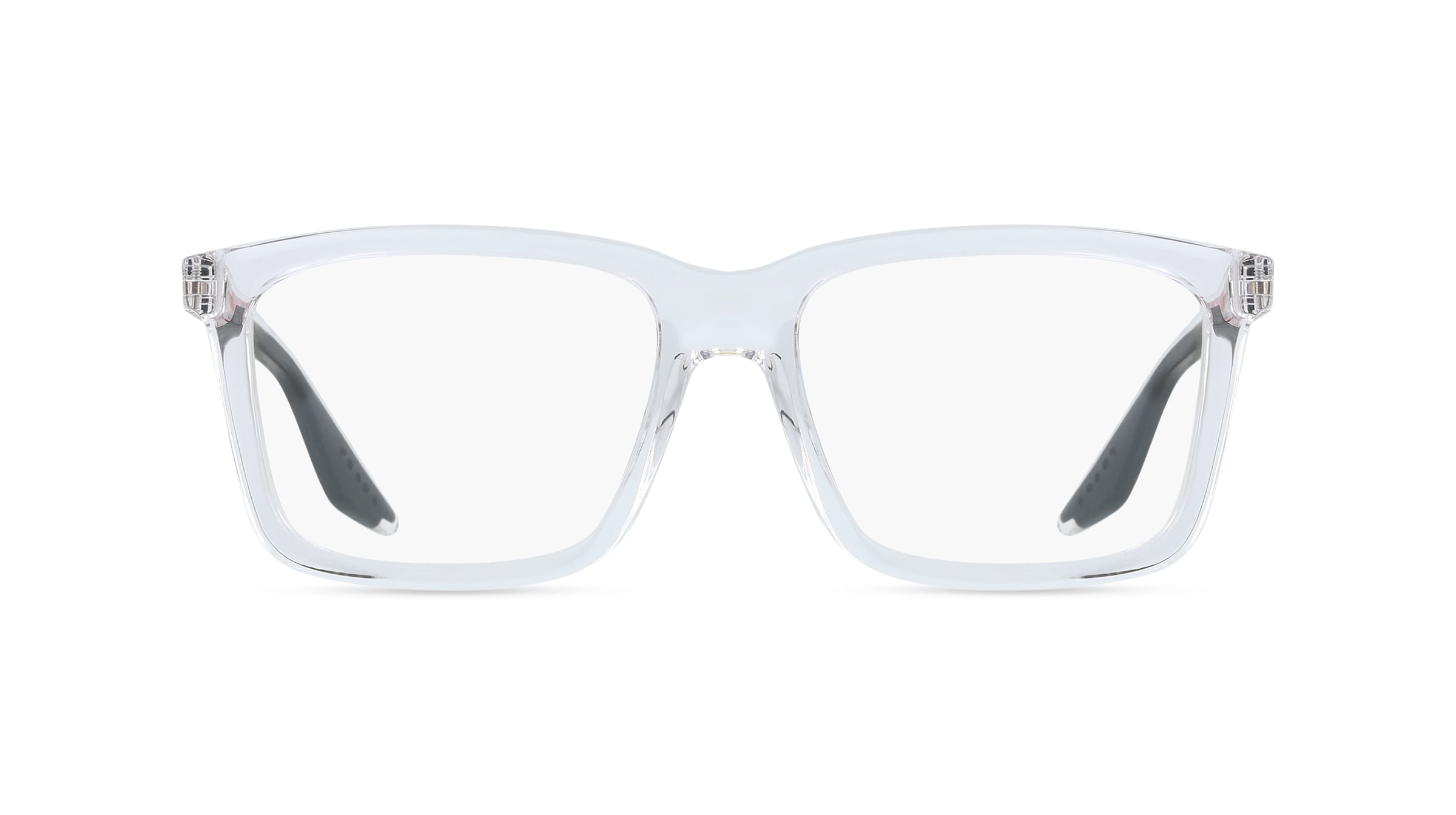 Prada Linea Rossa 0PS 03SV