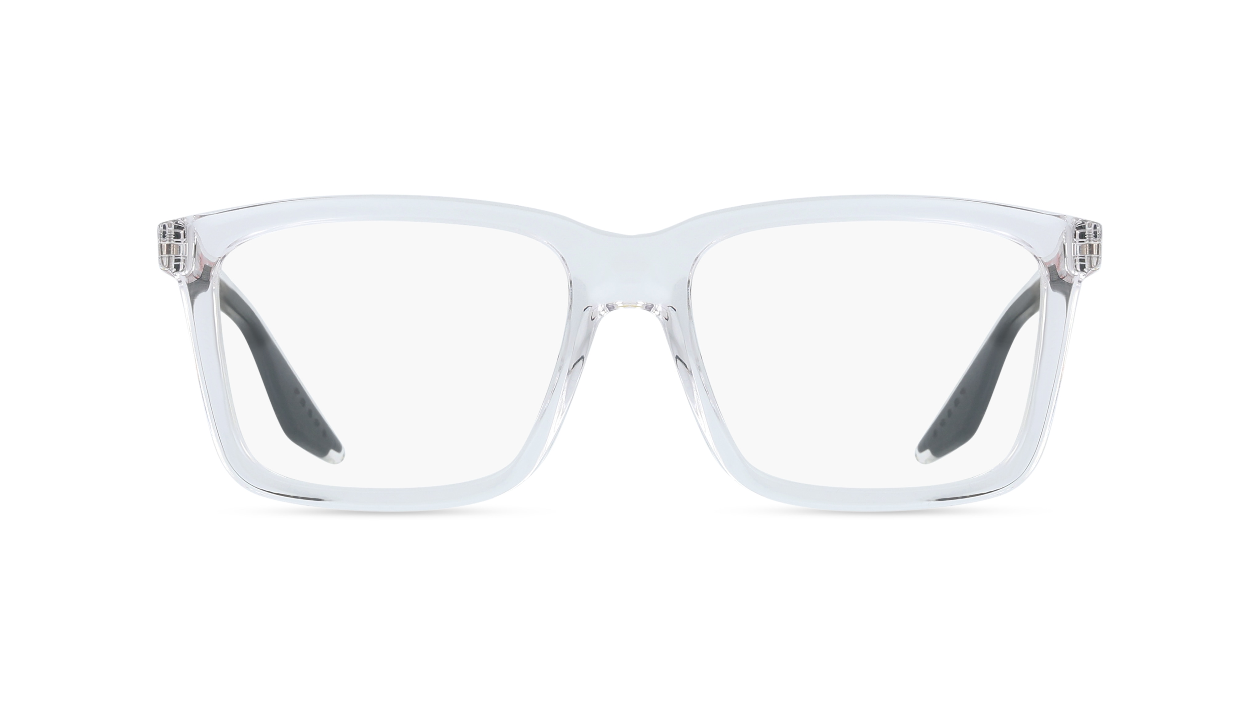 Prada Linea Rossa 0PS 03SV