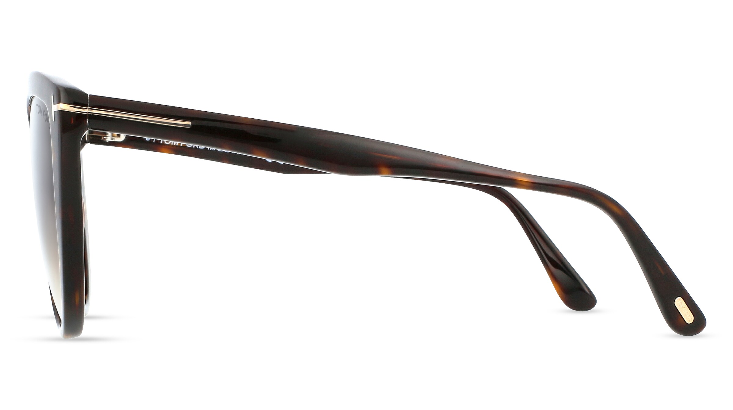 Tom Ford FT0915 ISABELLA-02