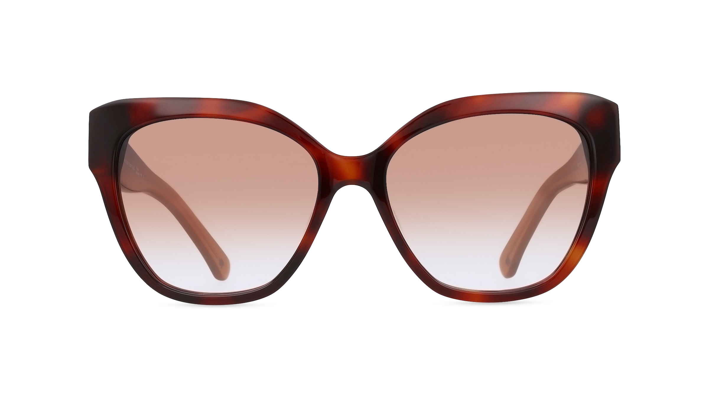 Kate Spade SAVANNA/G/S