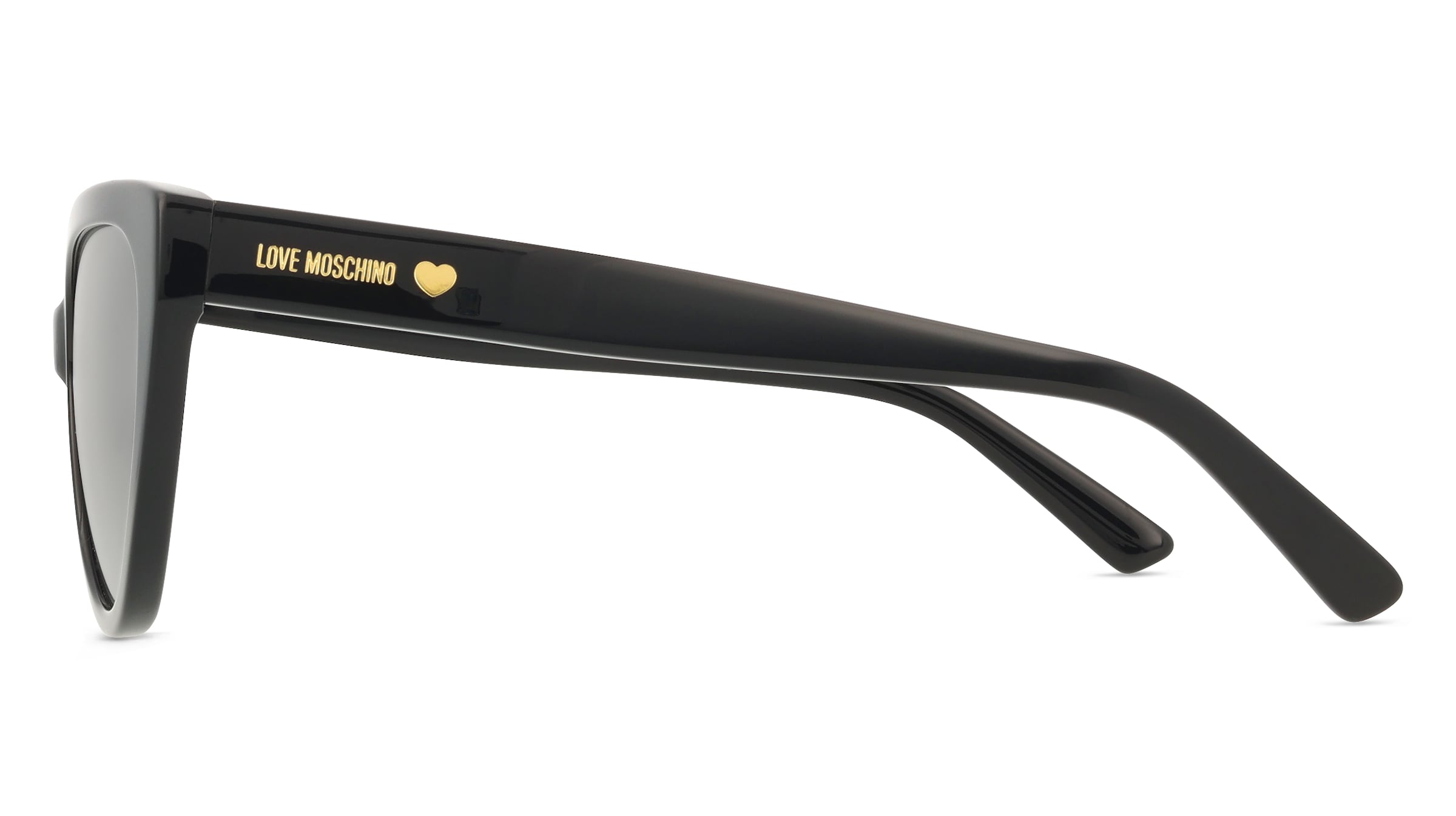 Love Moschino MOL095/S