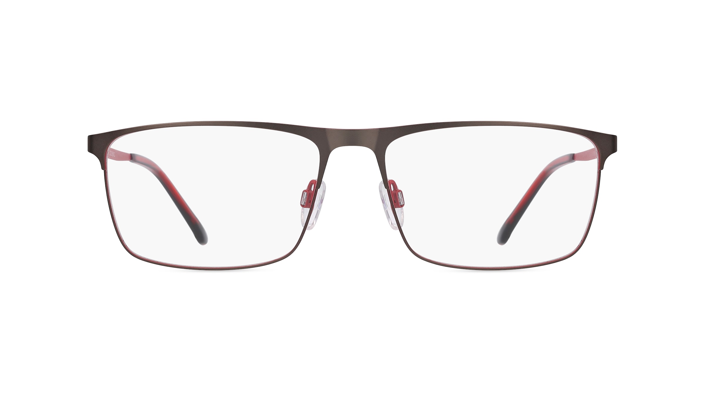 Fielmann 2212 FLEX CL