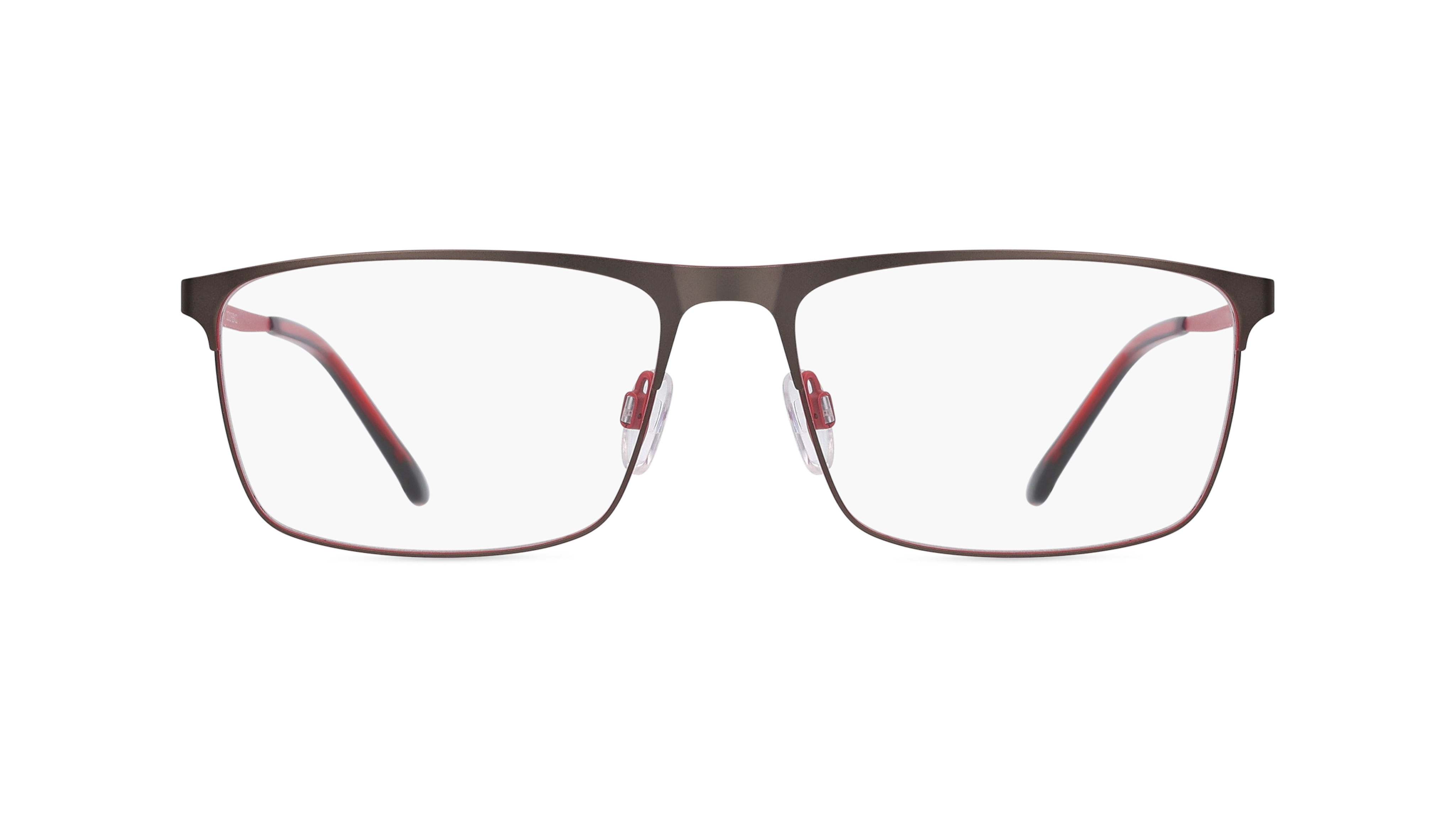 Fielmann 2212 FLEX CL