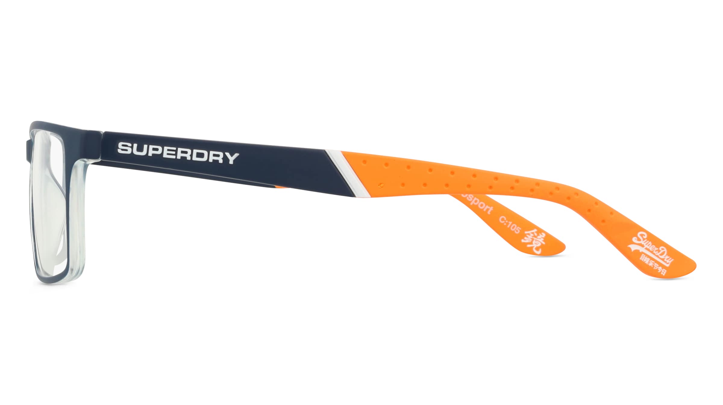 Superdry SDO Bendosport