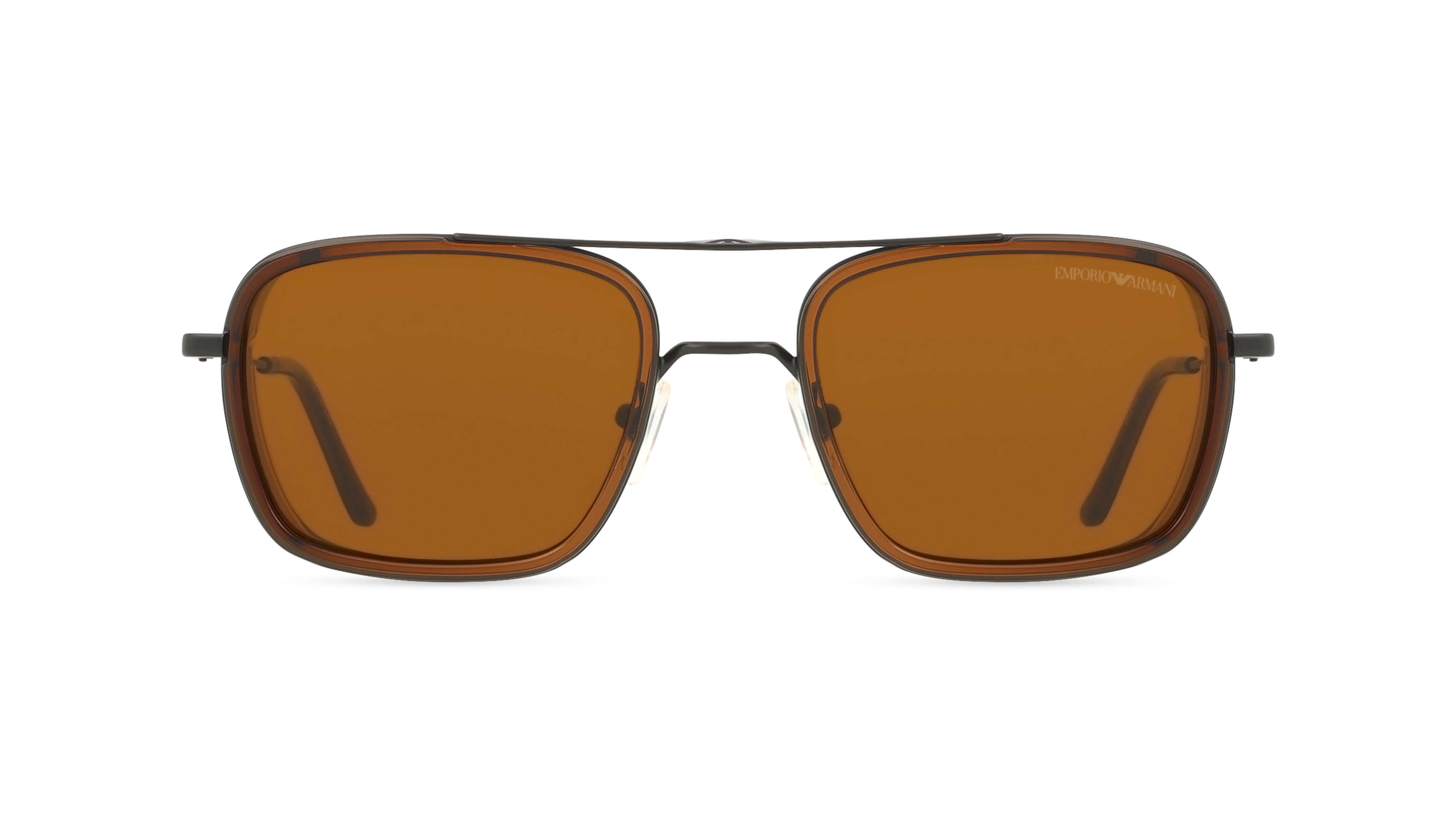 Emporio Armani EA2162