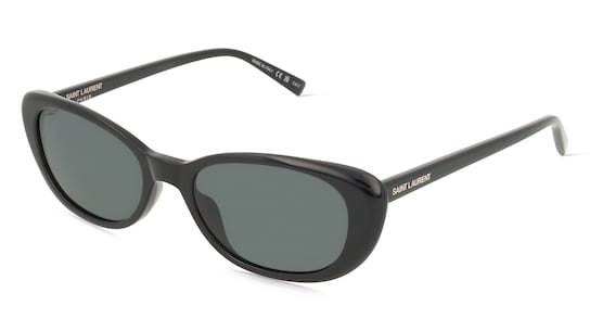 Saint Laurent SL 822 Saint Laurent