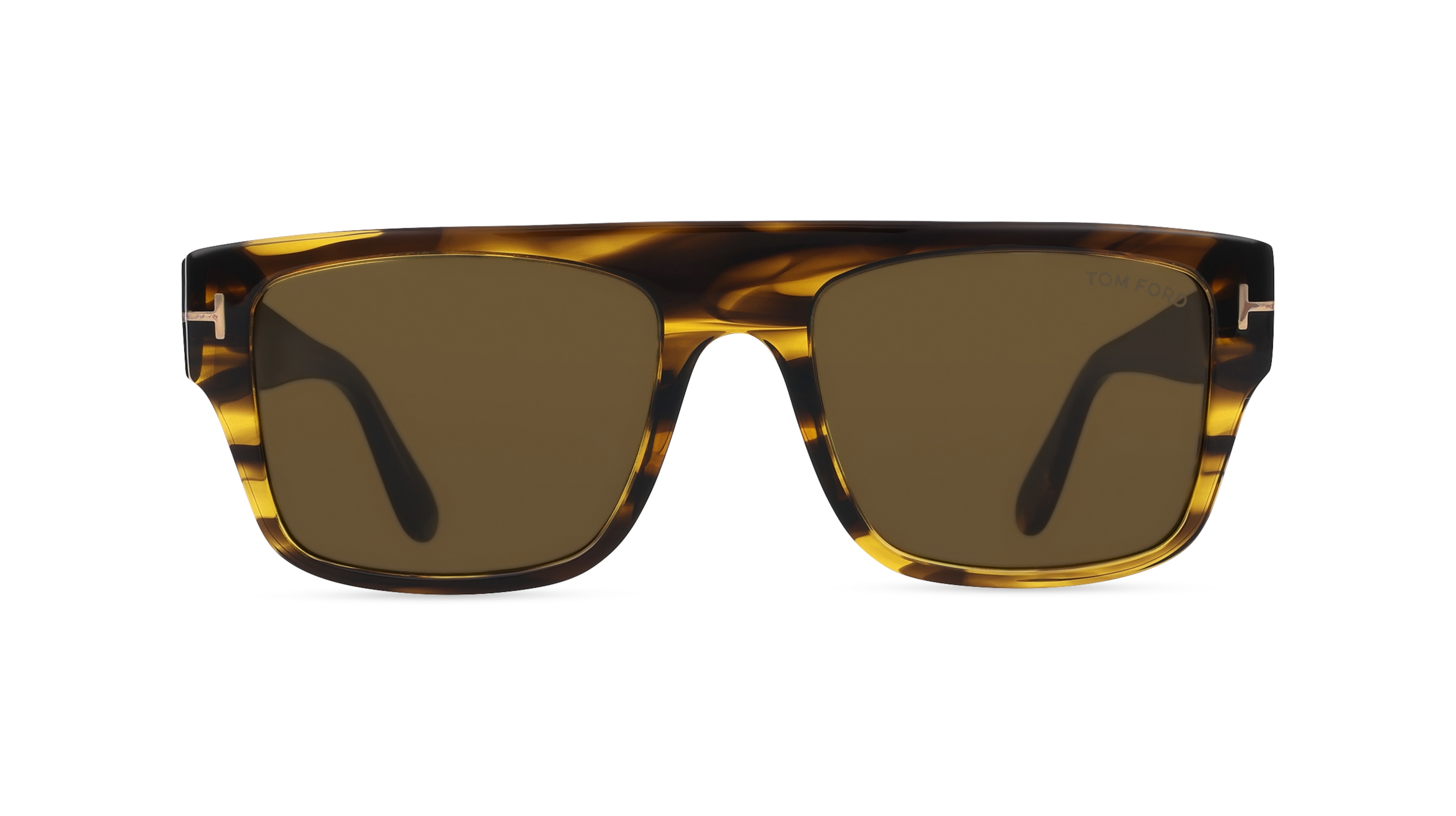 Tom Ford FT0907 DUNNING-02