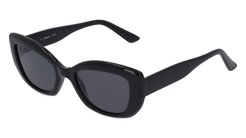 OU 036 SUN FA CARRY Fielmann