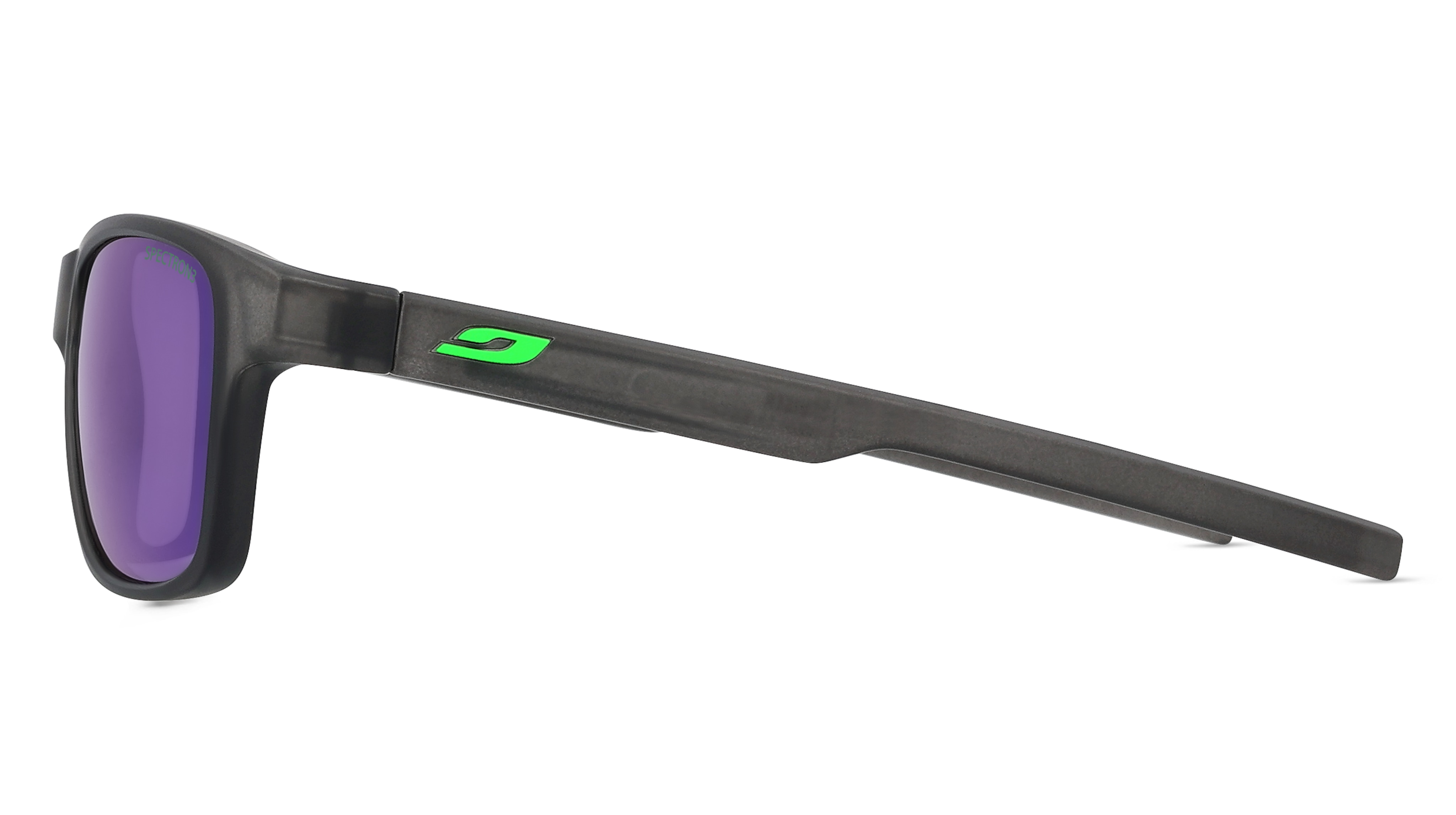 JULBO CRUISER J522