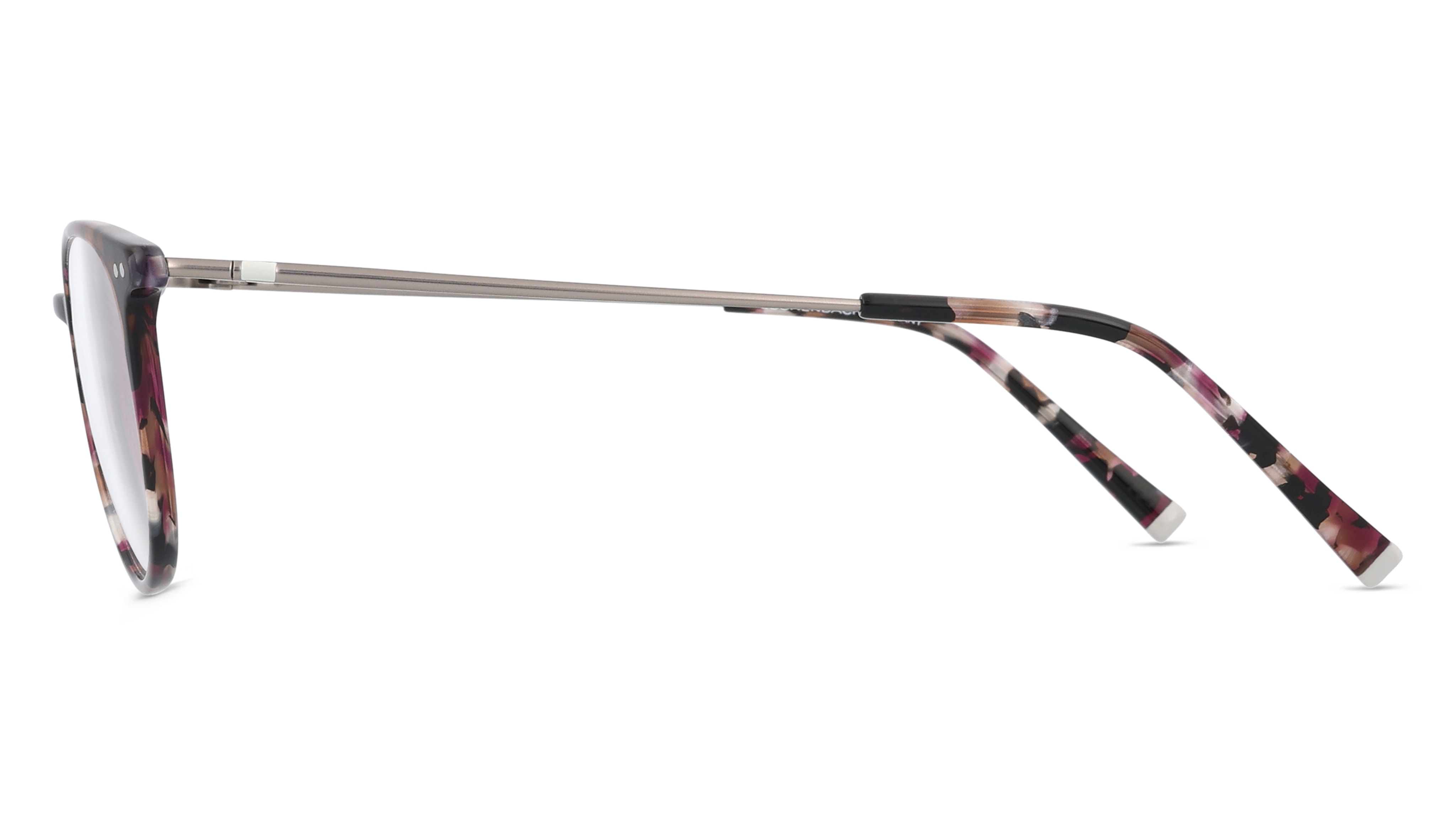 Humphrey’s eyewear 581066