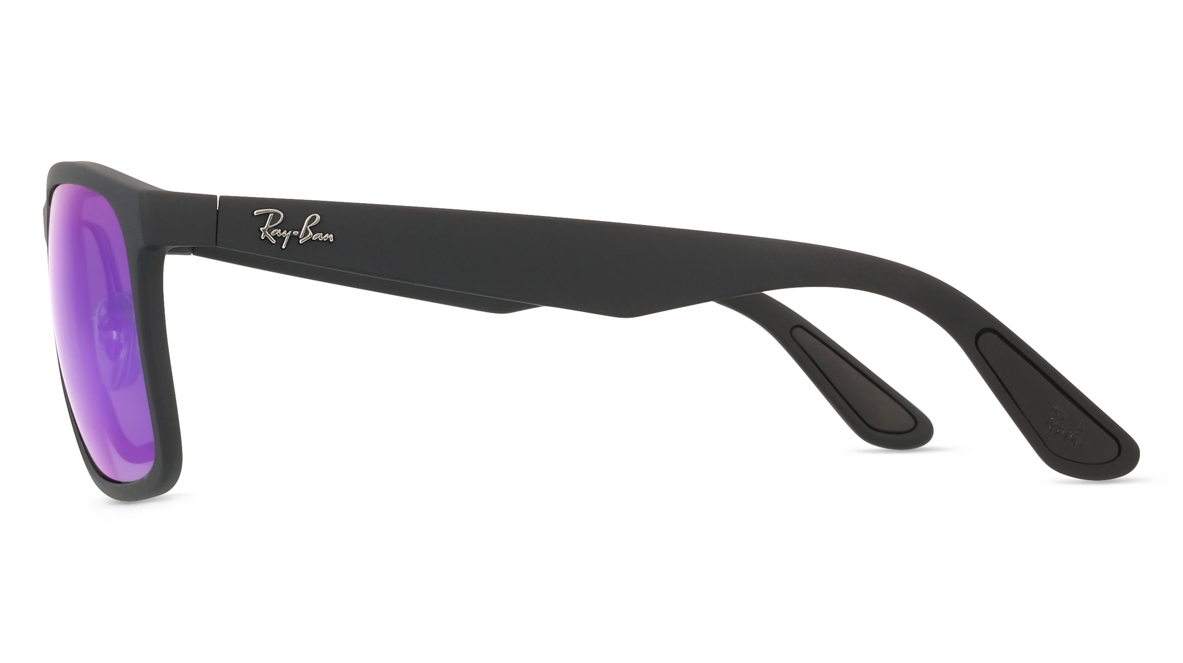 Ray-Ban RB4264