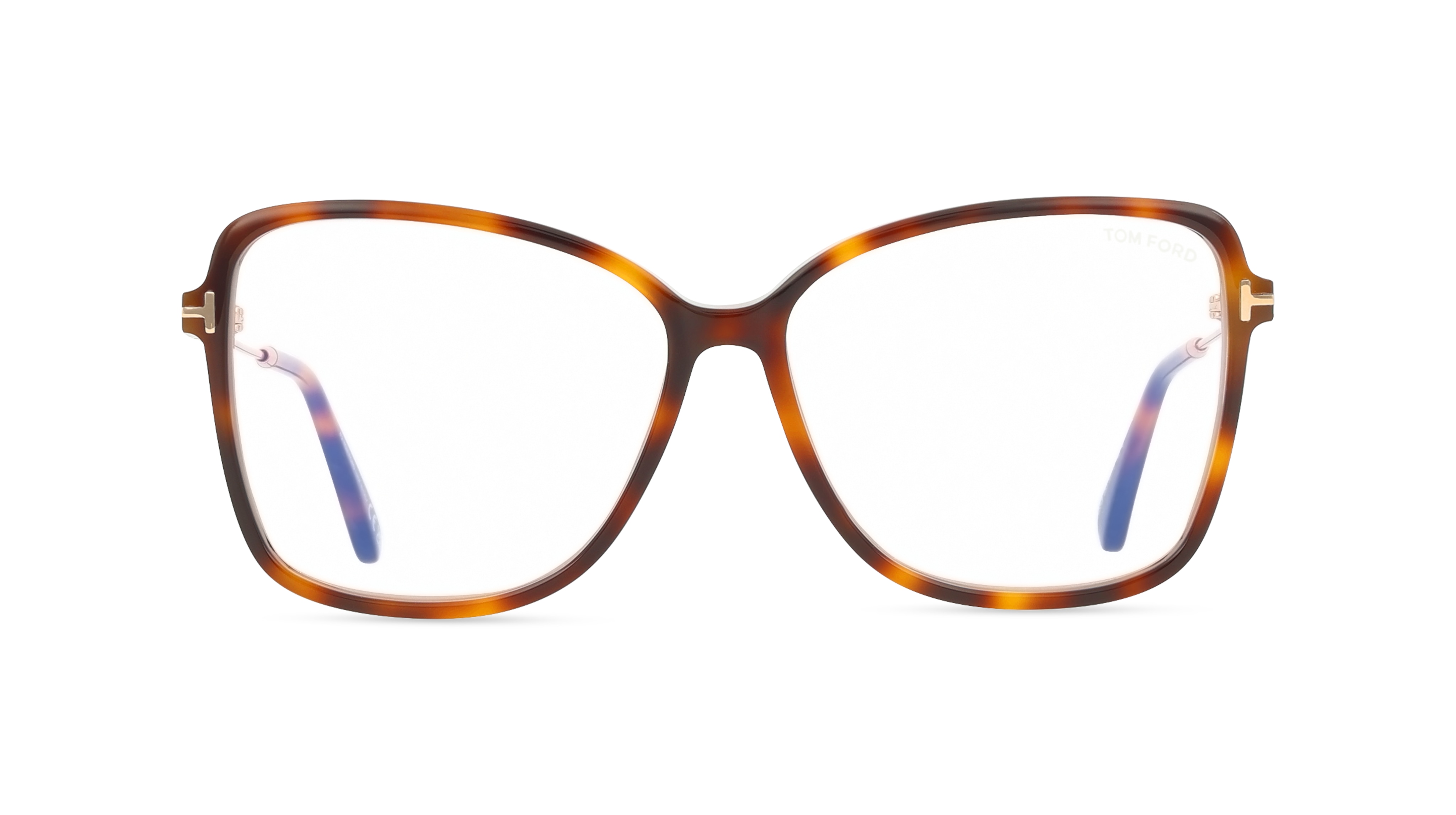 Tom Ford FT5953-B