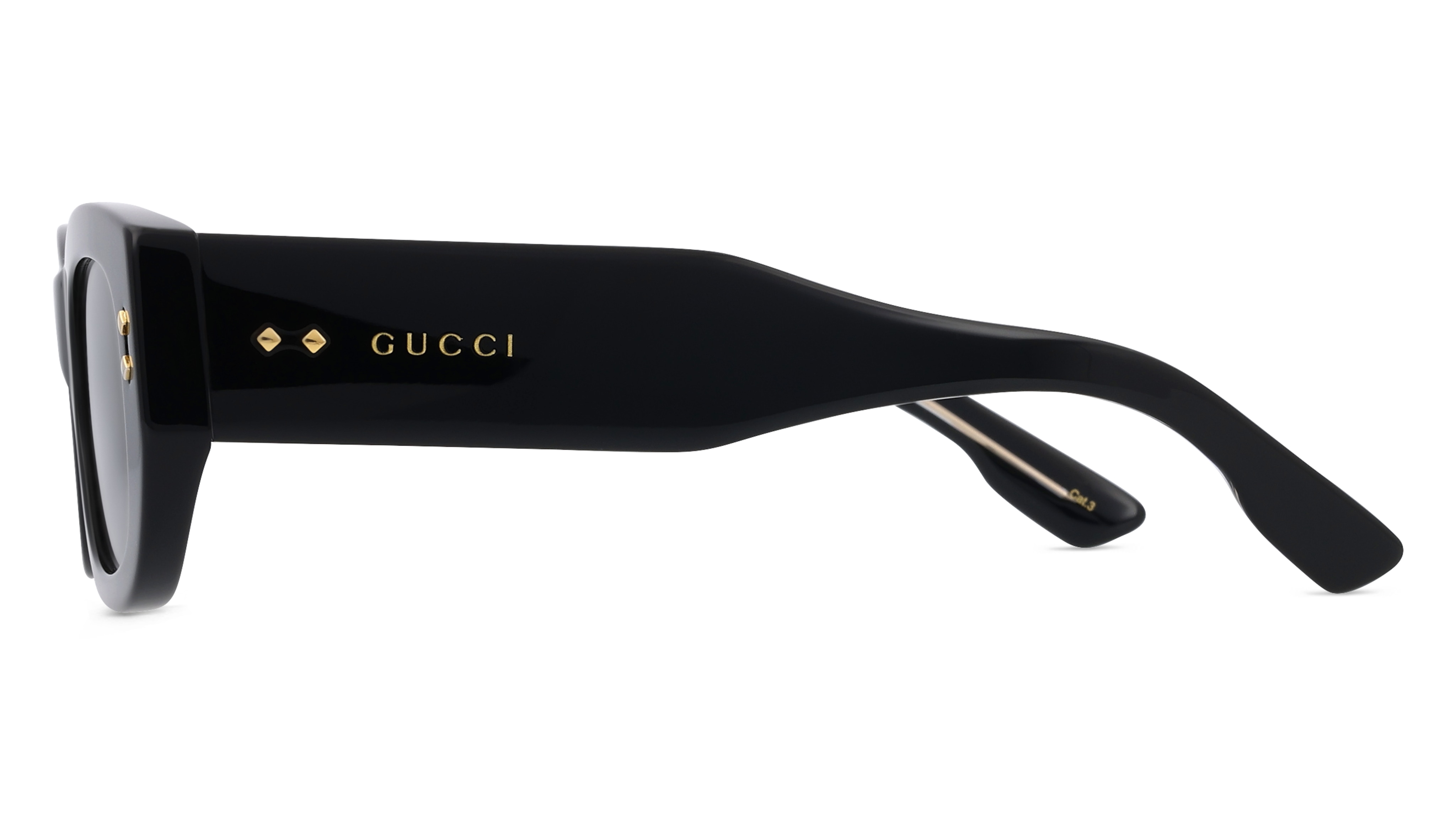 GUCCI GG1215S