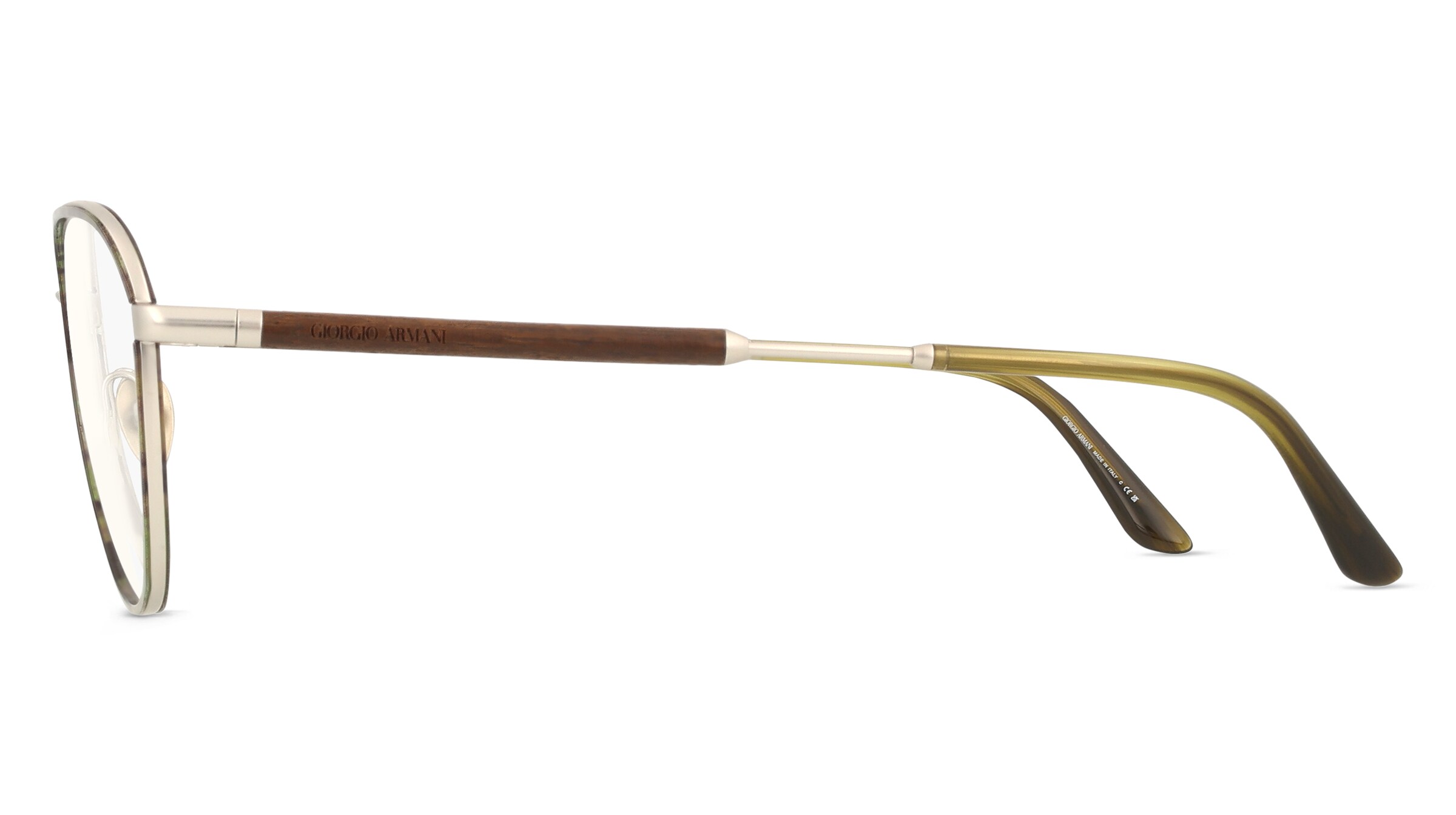 Giorgio Armani 0AR5137J