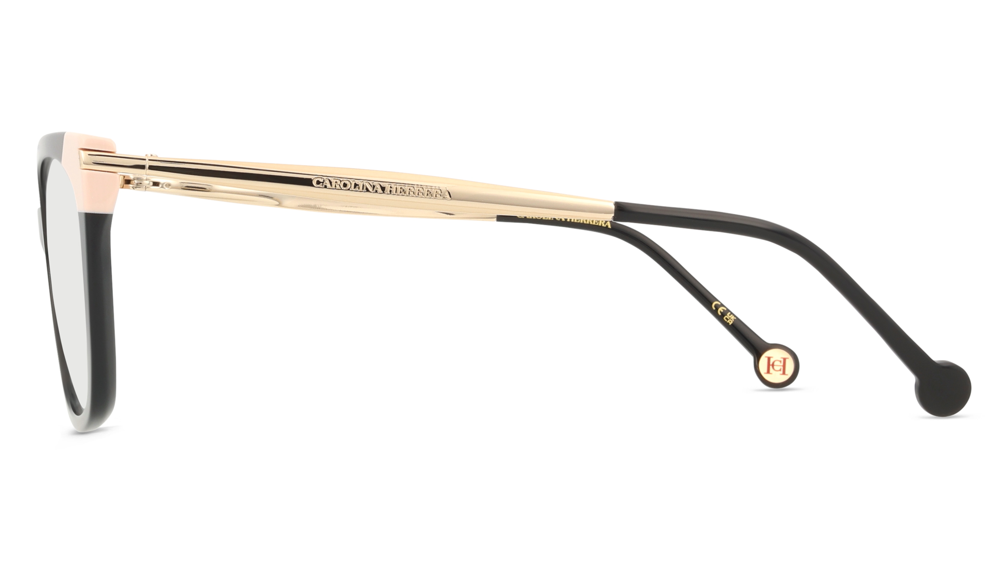 Carolina Herrera HER 0311