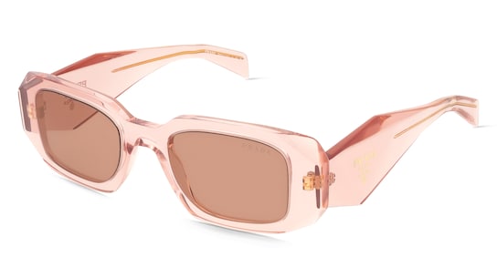 Prada PR17WS Prada