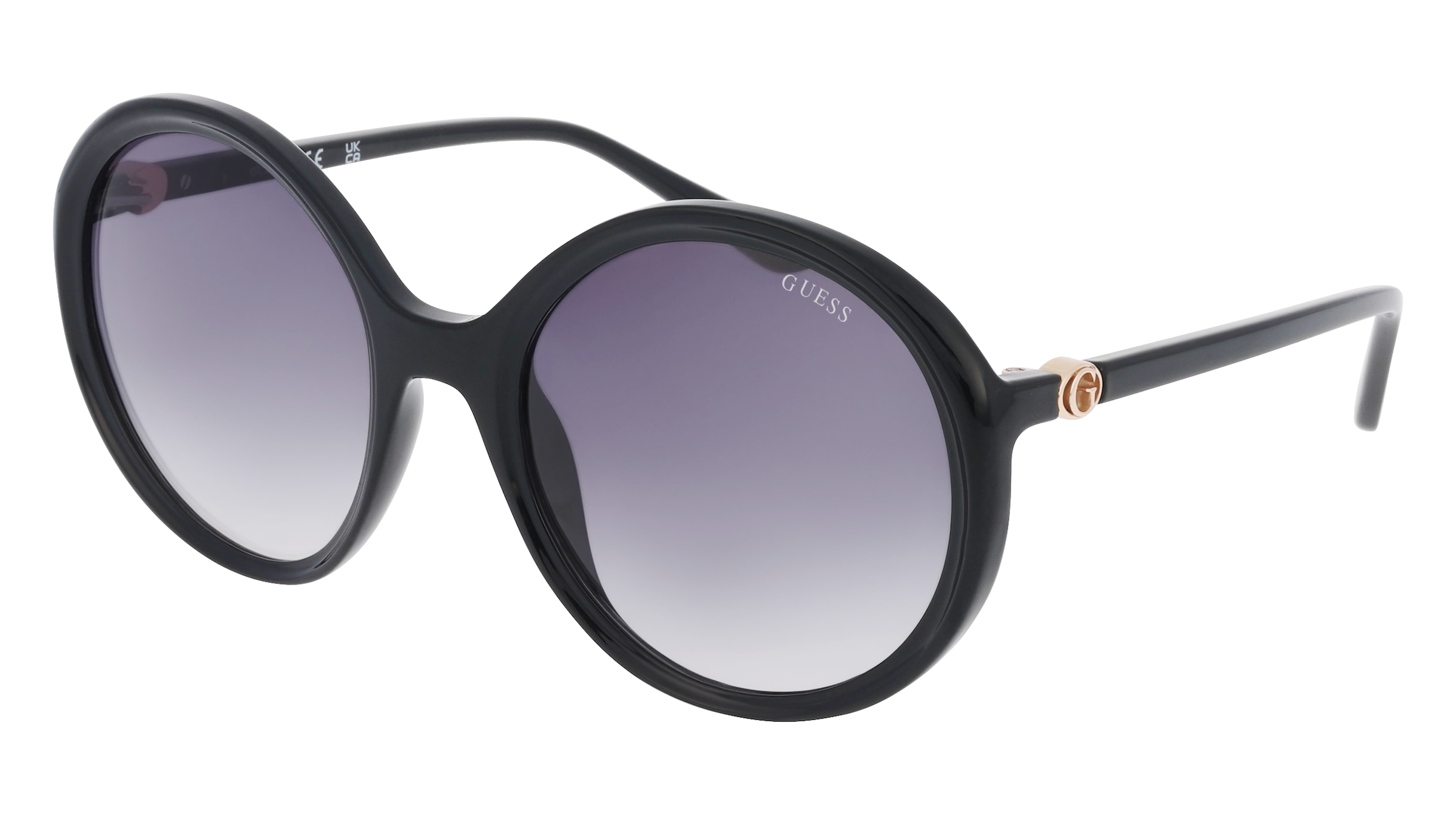 GU00281 Guess