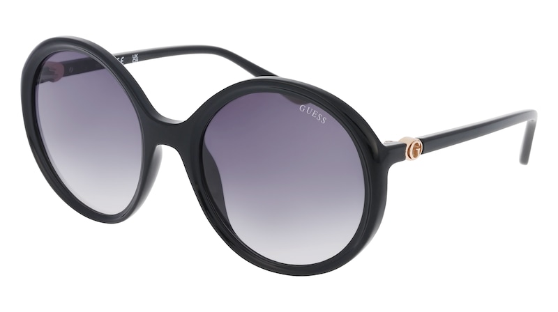 GU00281 Guess