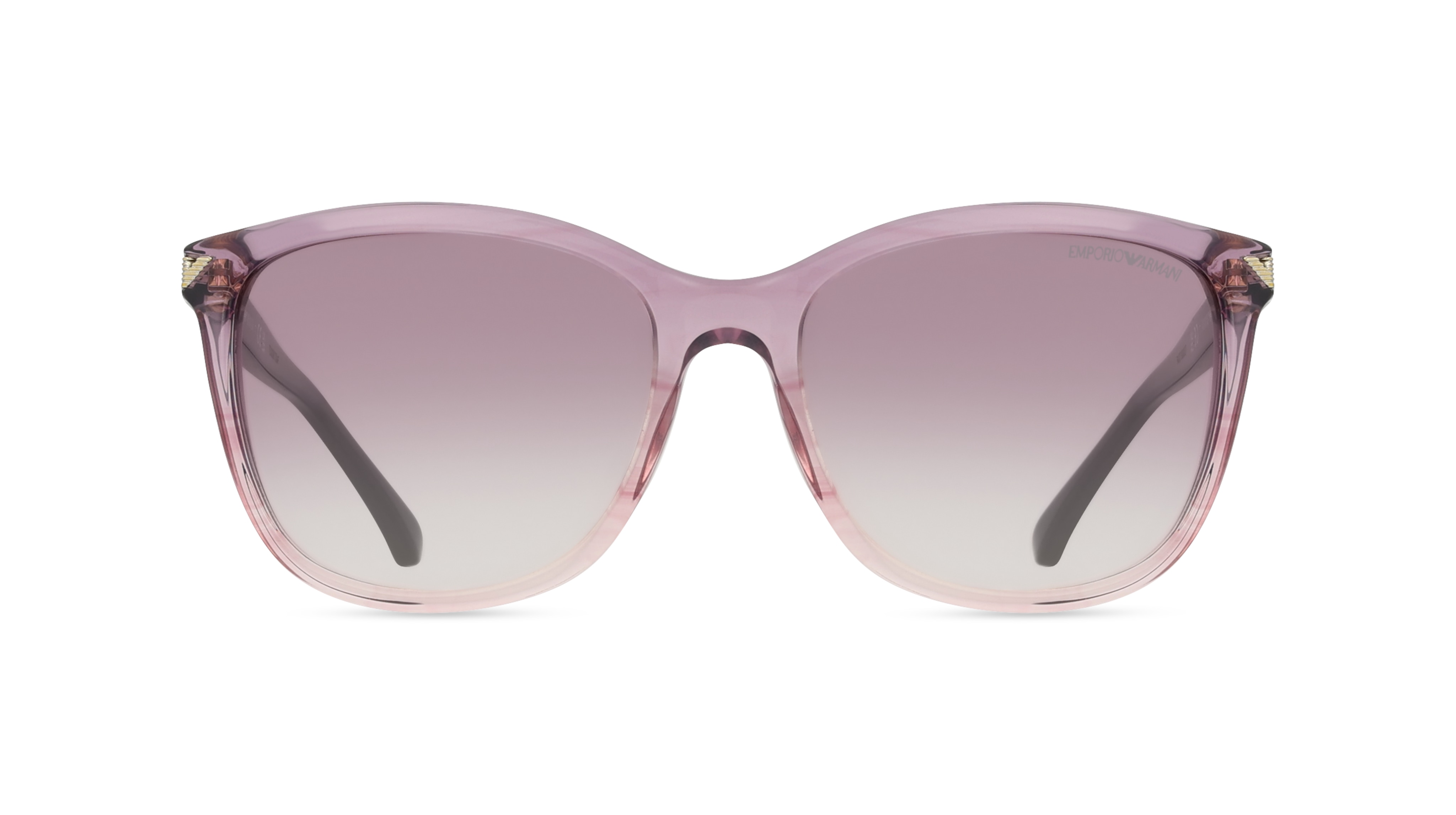 EMPORIO ARMANI EA4060