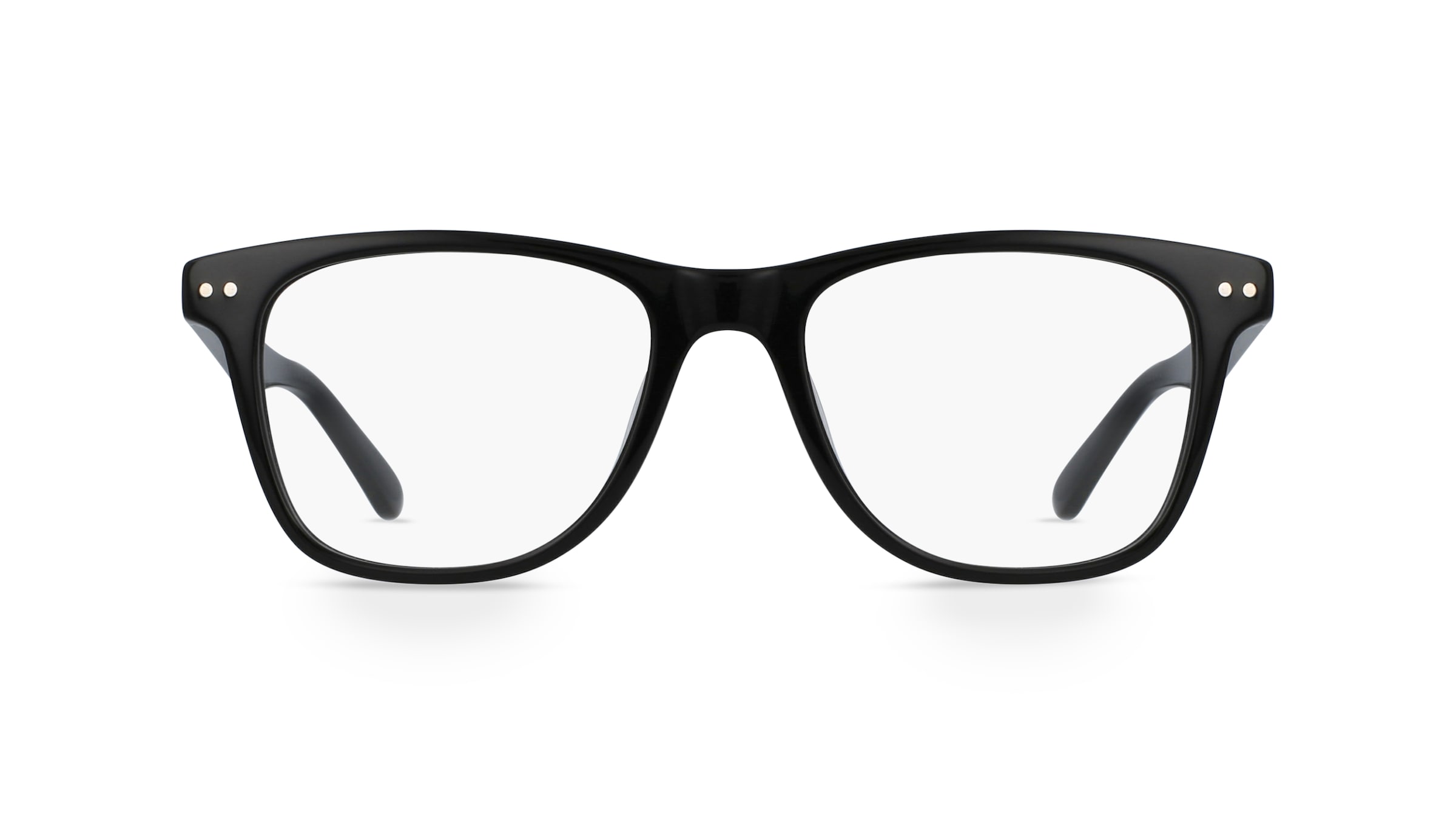 Fielmann BC 011 FLEX CL