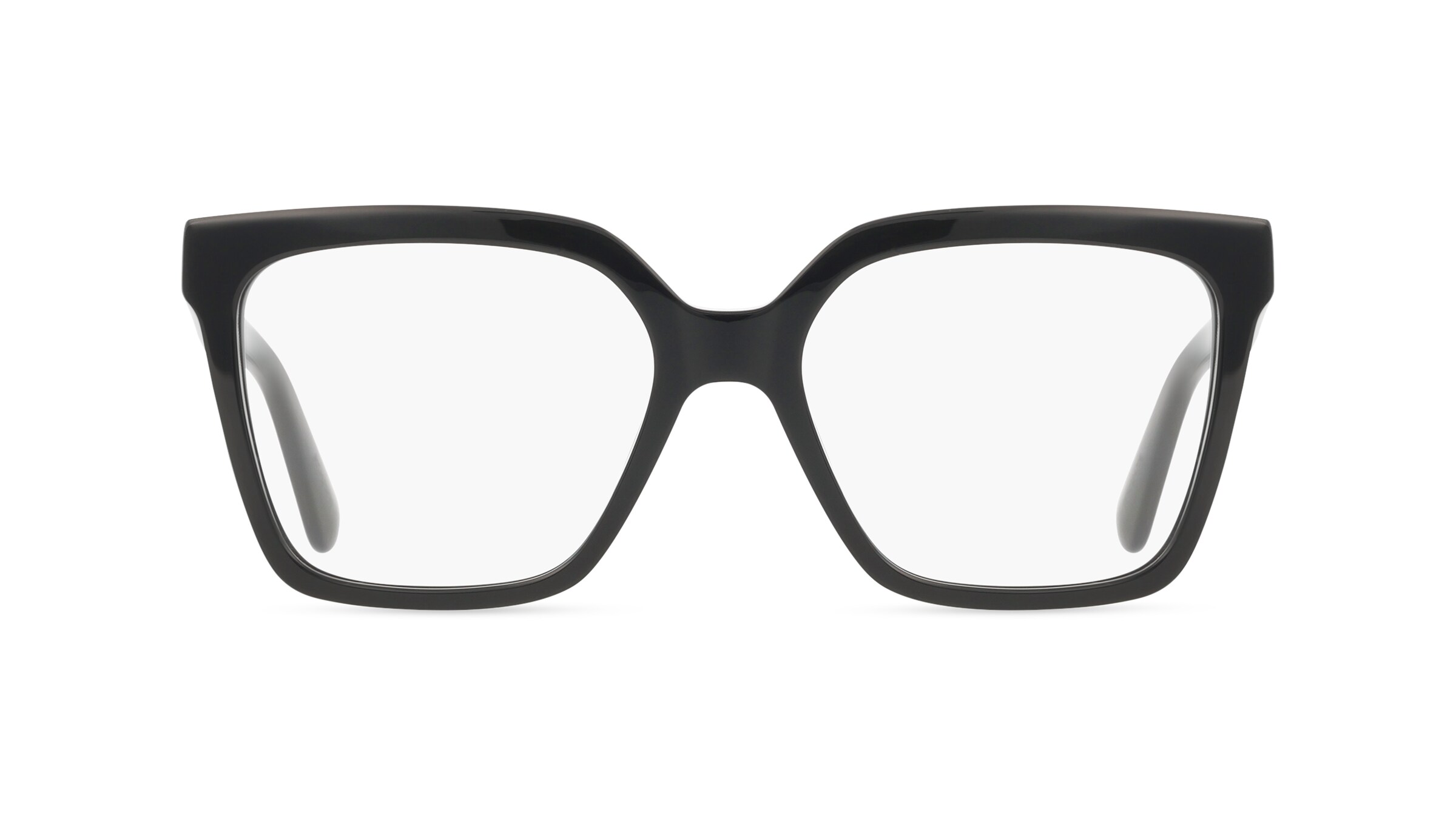 Stella McCartney SC50042I