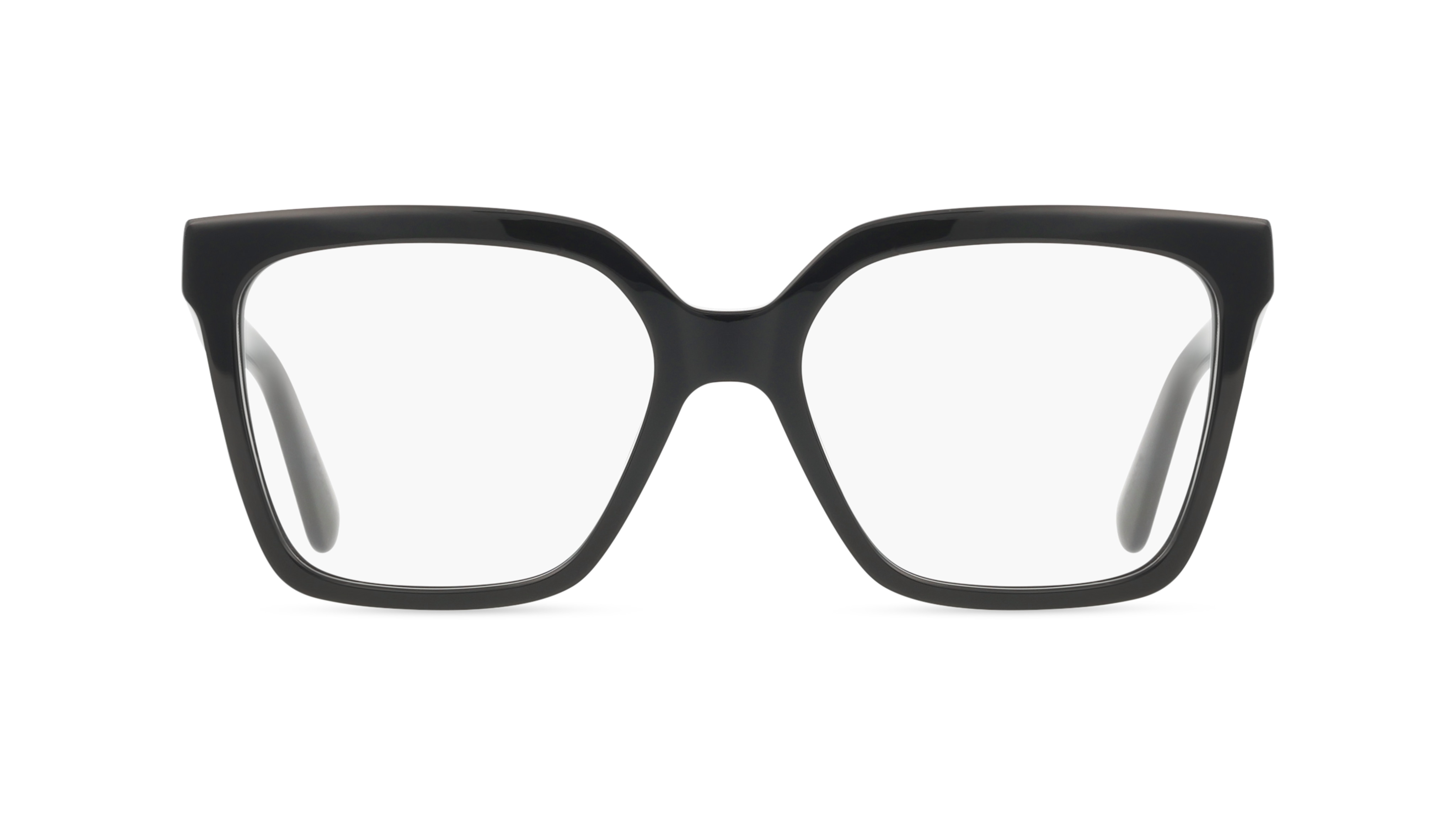 Stella McCartney SC50042I