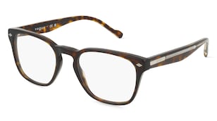 variant 20470 / Vogue 0VO5570 / Avana Scuro