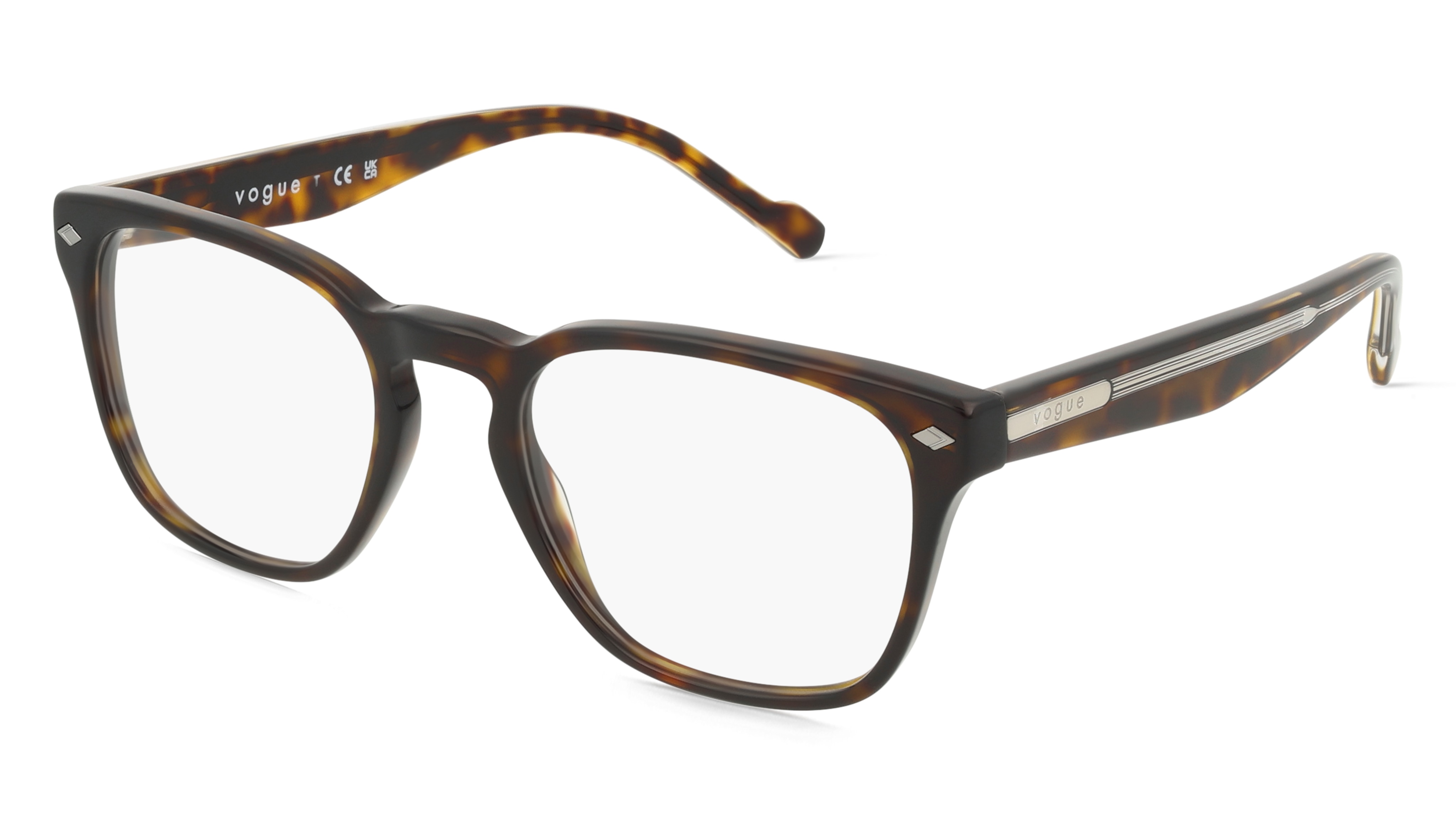 Vogue 0VO5570