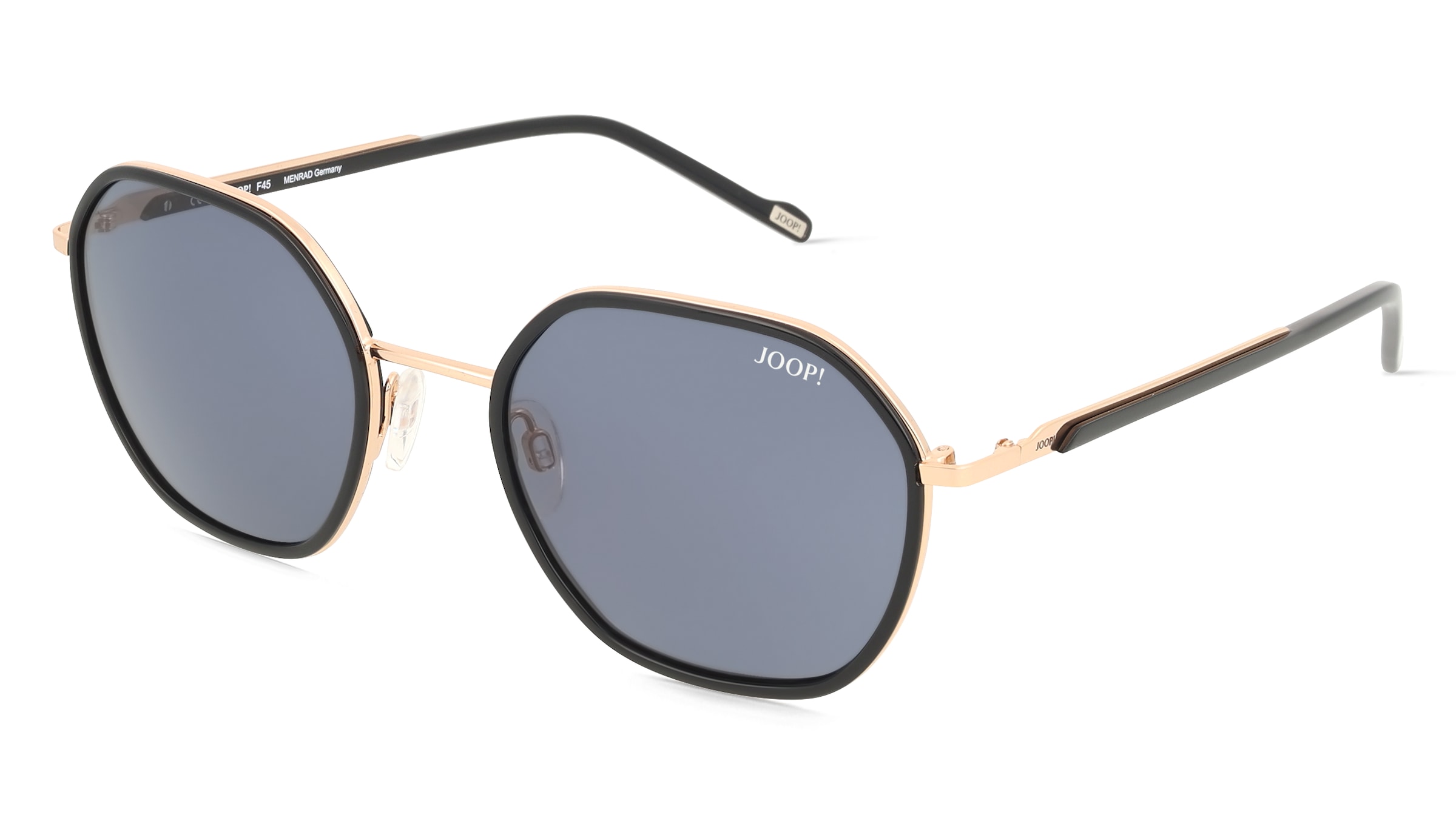 JOOP! JP 7407 JOOP!