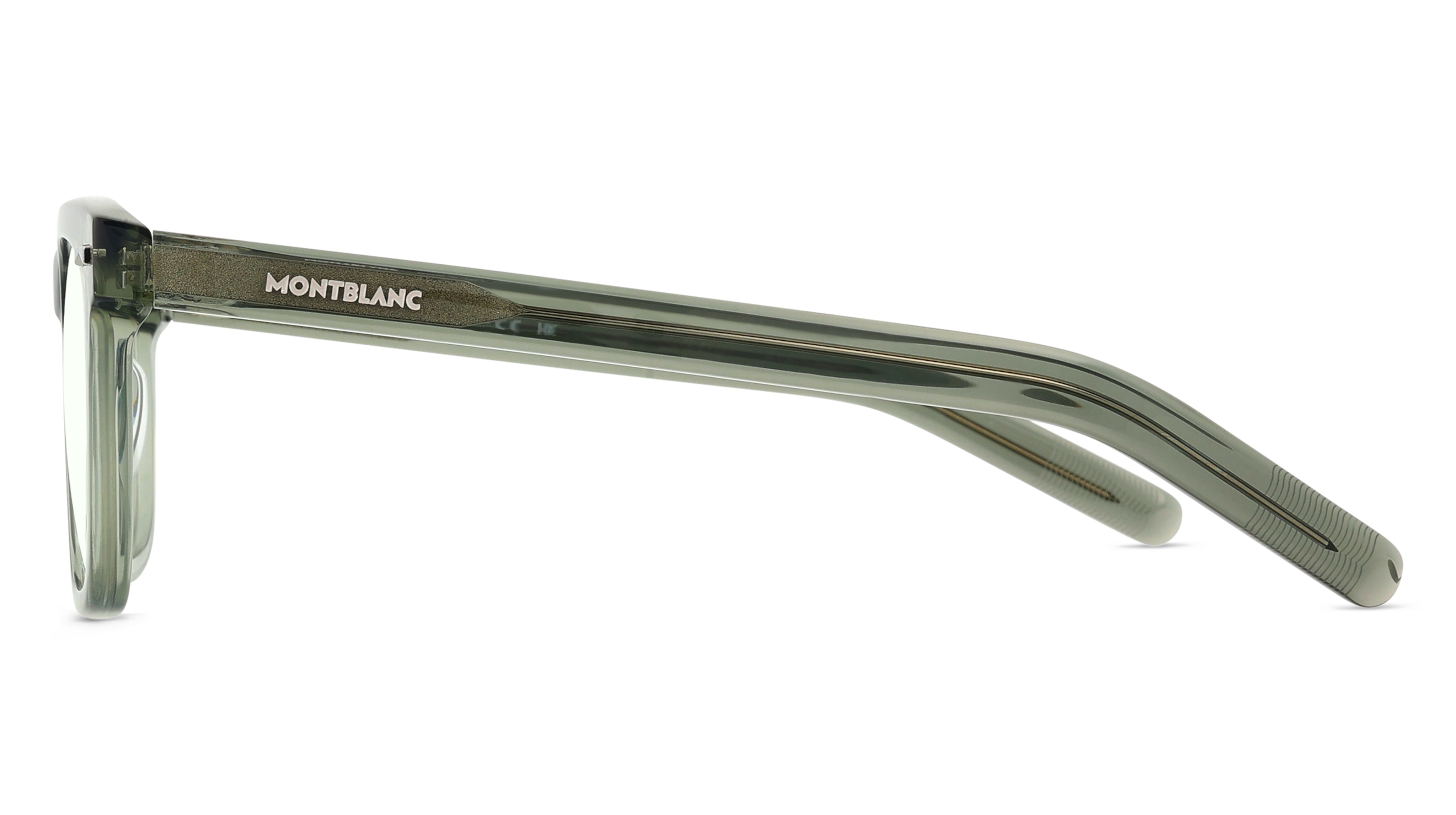 Montblanc MB0262O