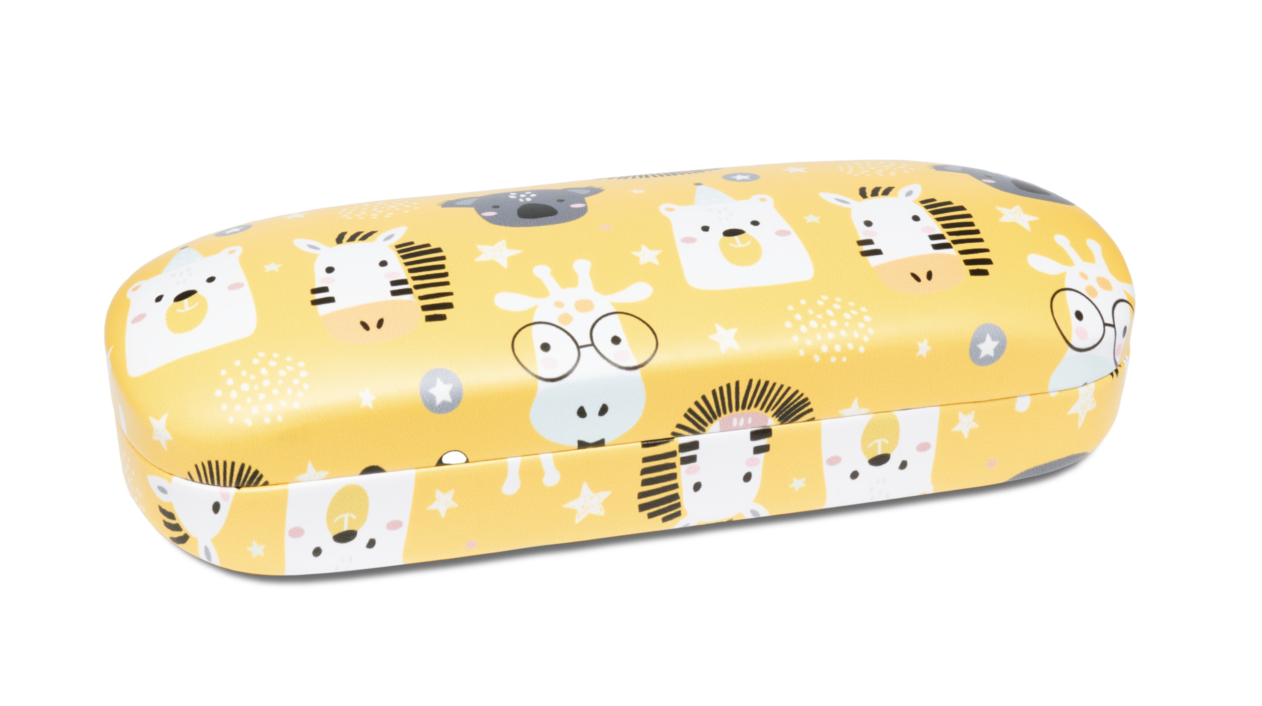 Fedon Etui Momo