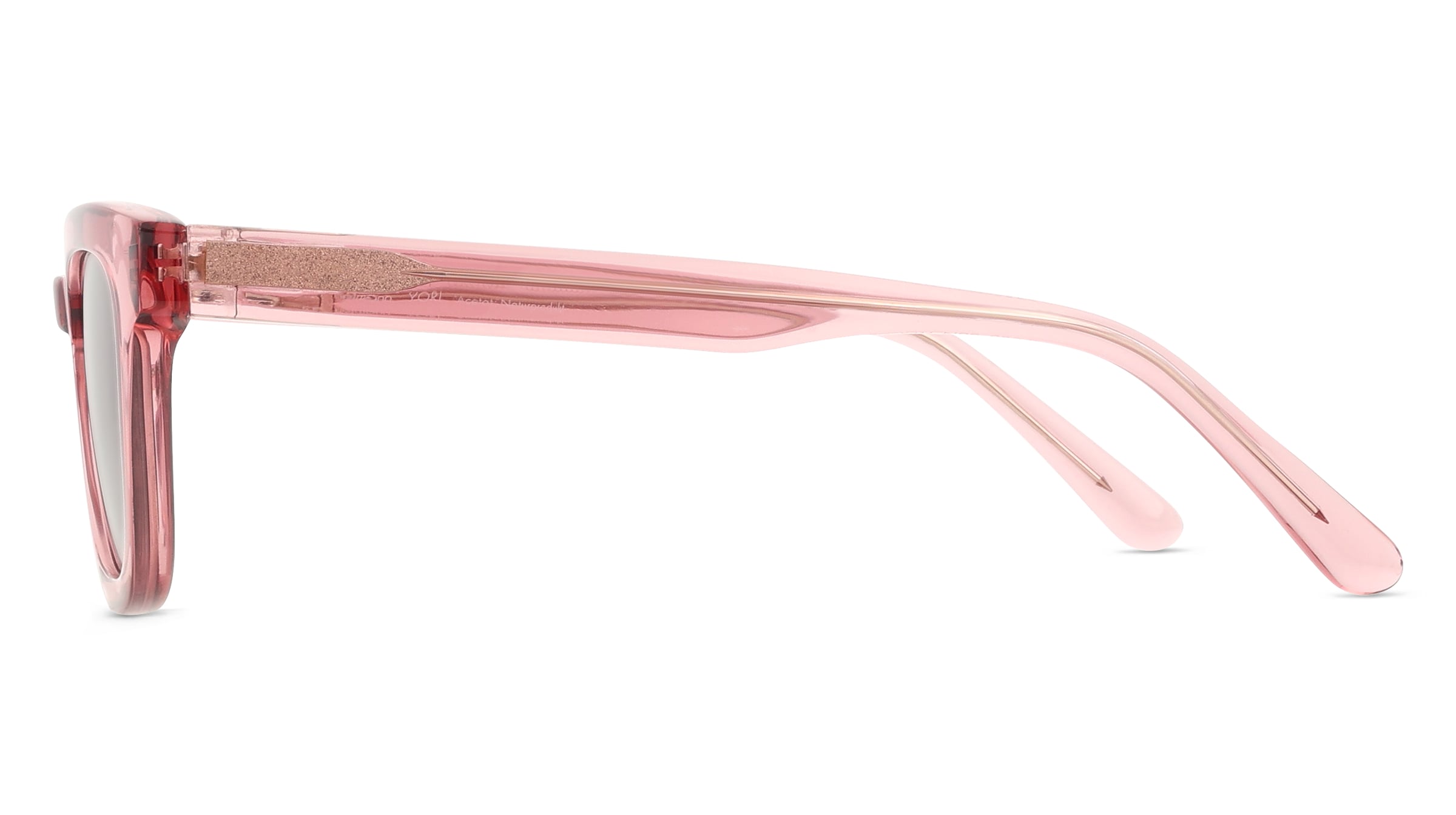 Fielmann Q 085 SUN FLEX CL YORI