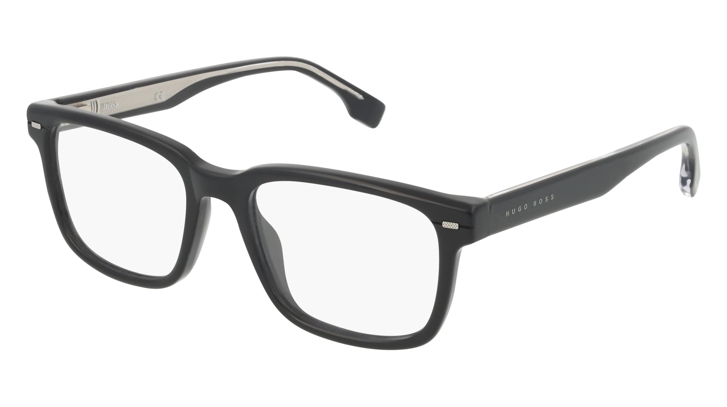 variant 21352 / Boss 1320 / Schwarz