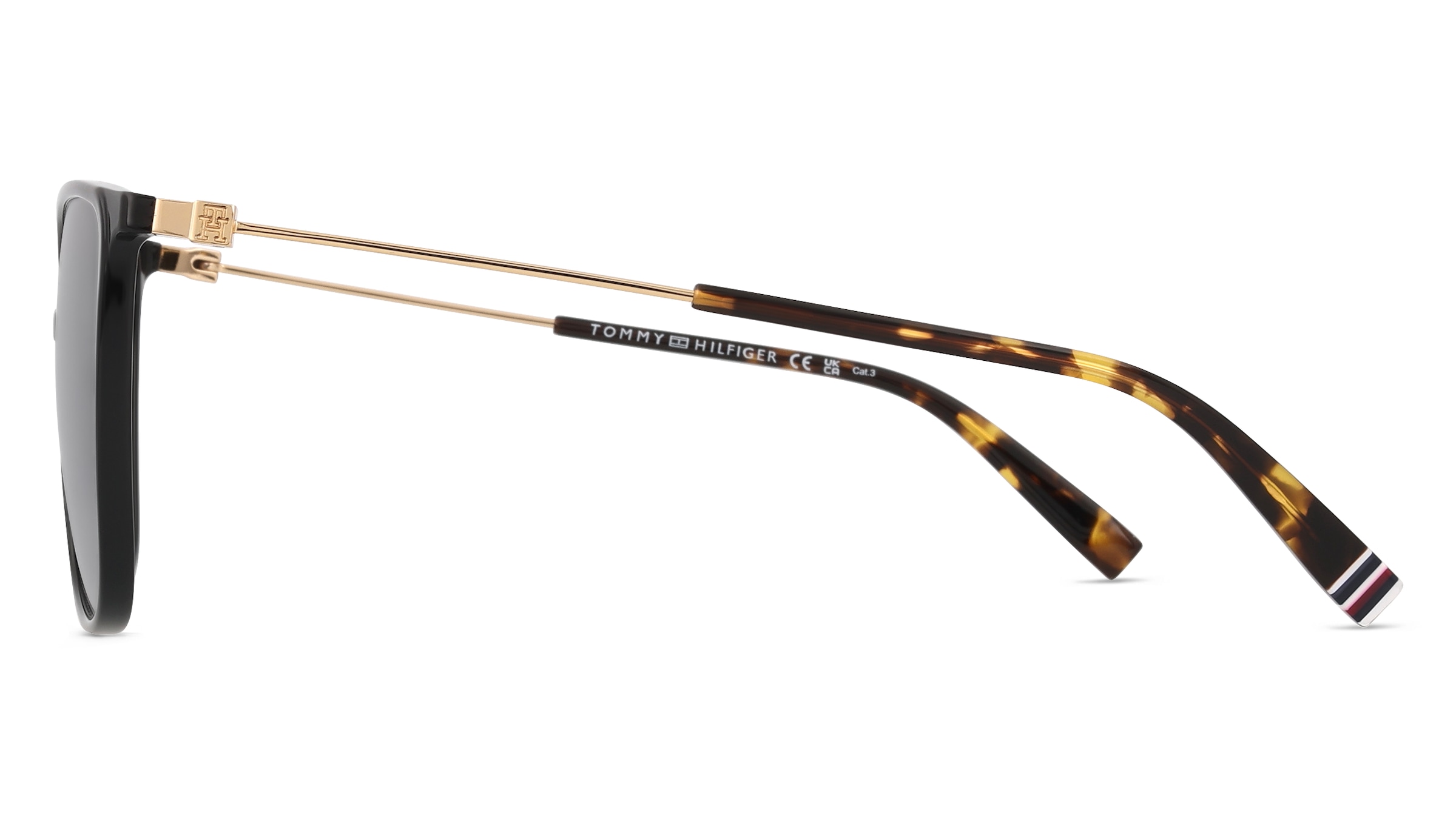 Tommy Hilfiger TH 2095/S